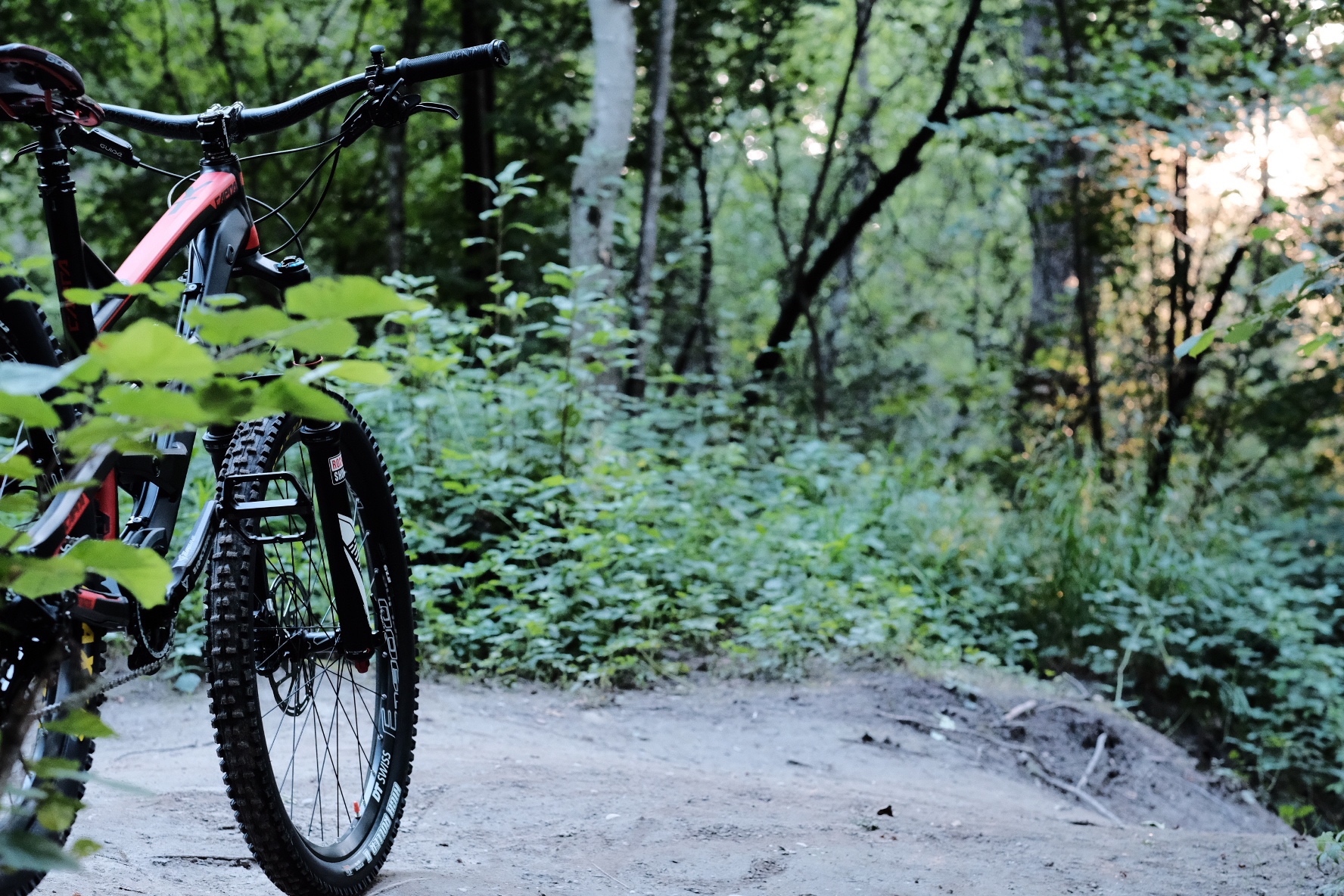 Yt capra al comp 1 022