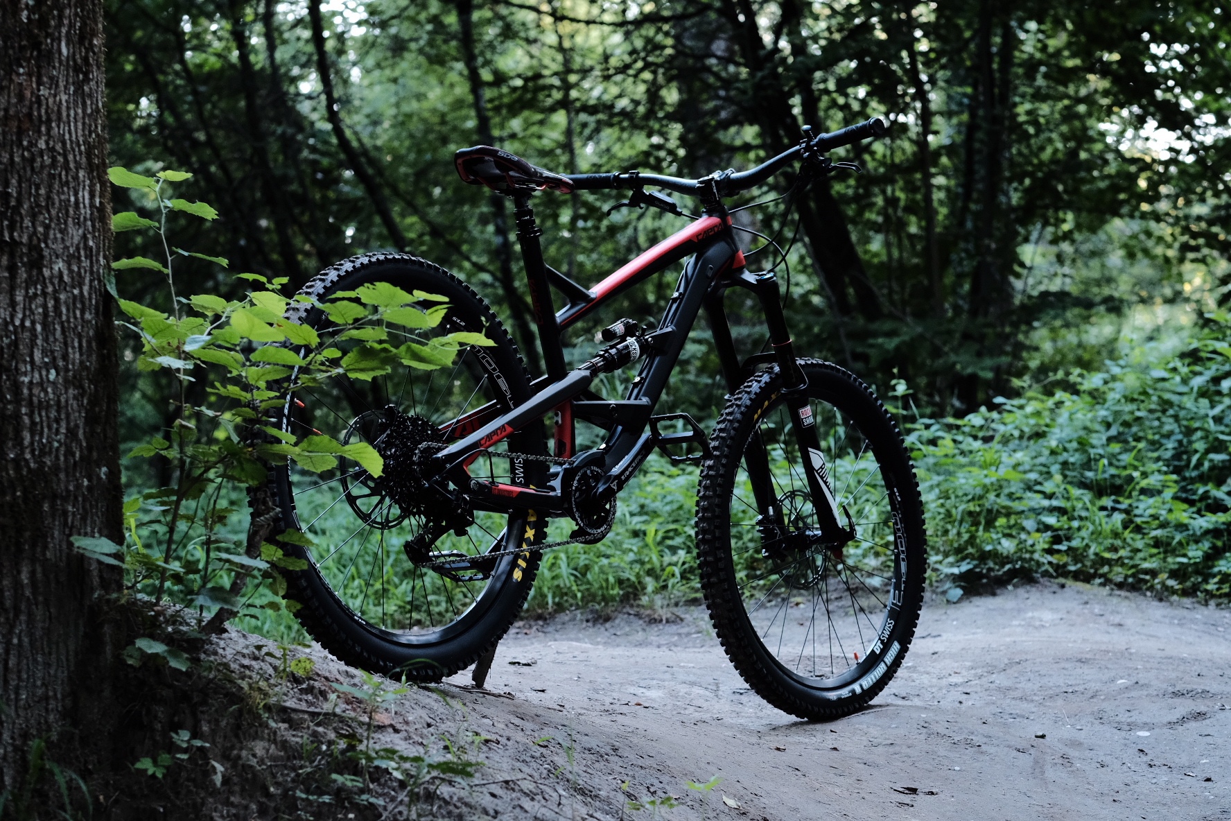 Yt capra al comp 1 023