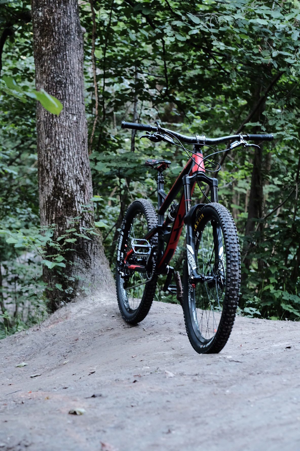 Yt capra al comp 1 024