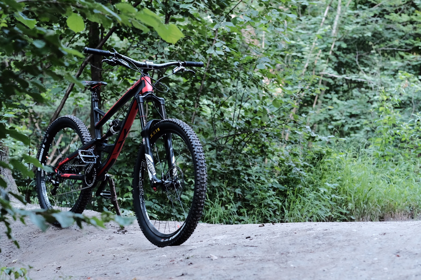 Yt capra al comp 1 025