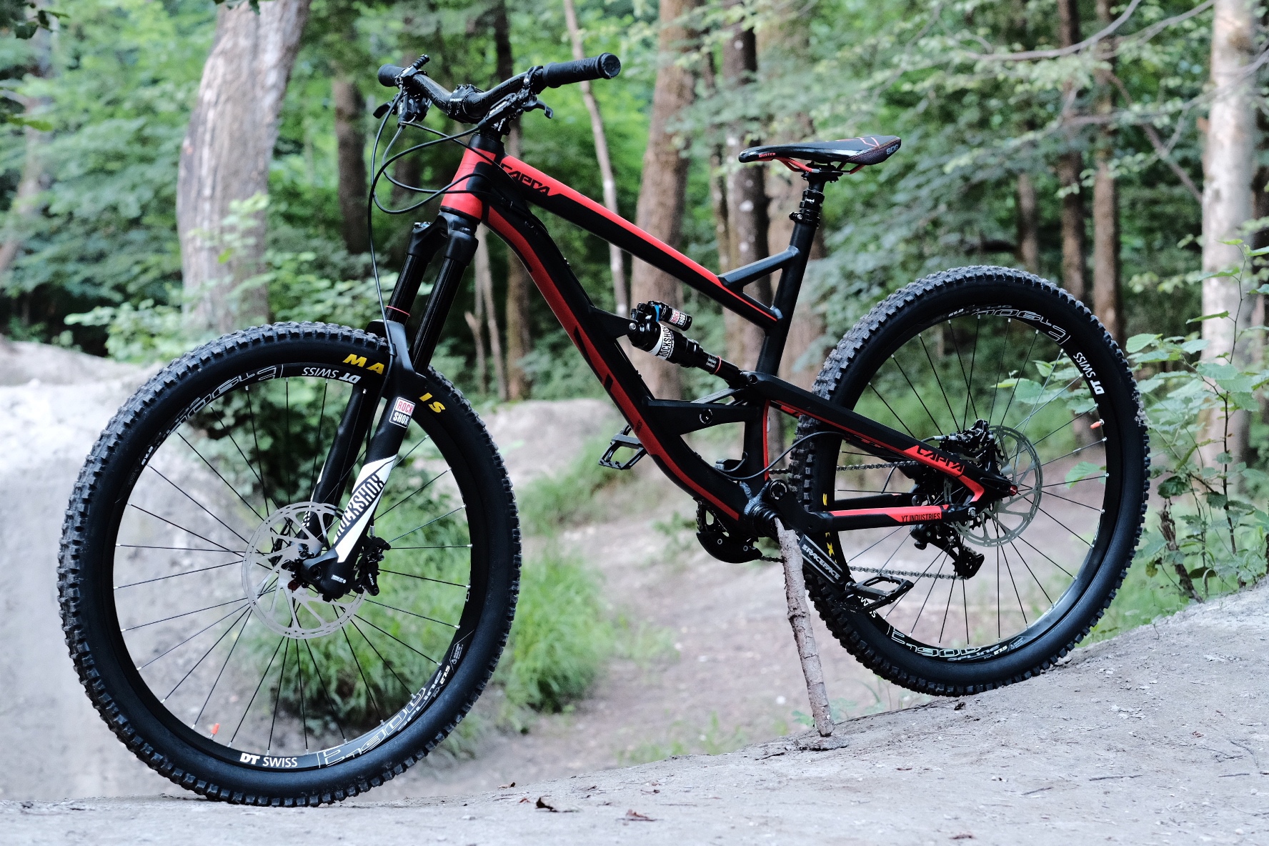 Yt capra al comp 1 026