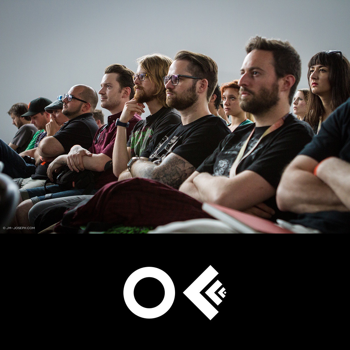 Offf13
