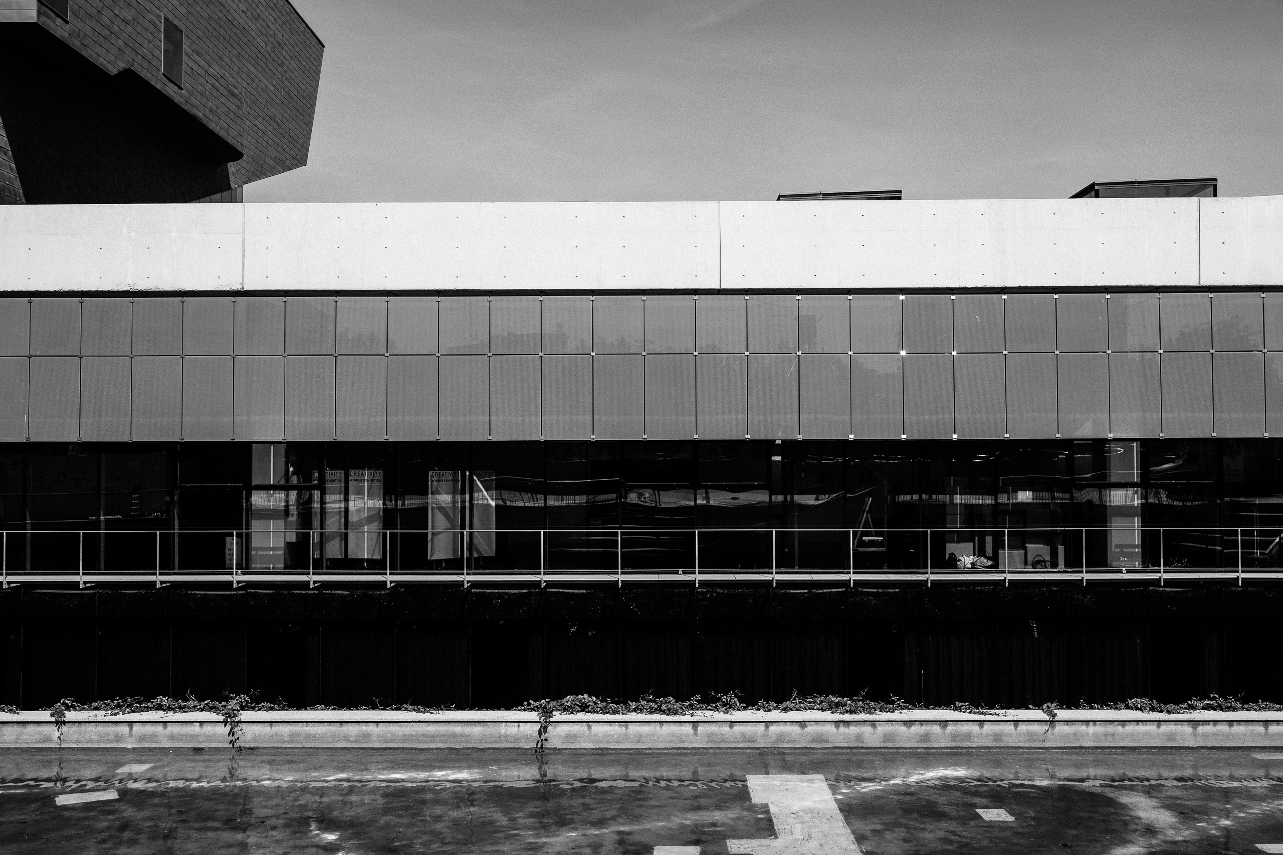 20160525 X Pro2 XF23mm F1 4 R 20160525 X Pro2 XF23mm F1 4 R DSCF0494 10488 00001