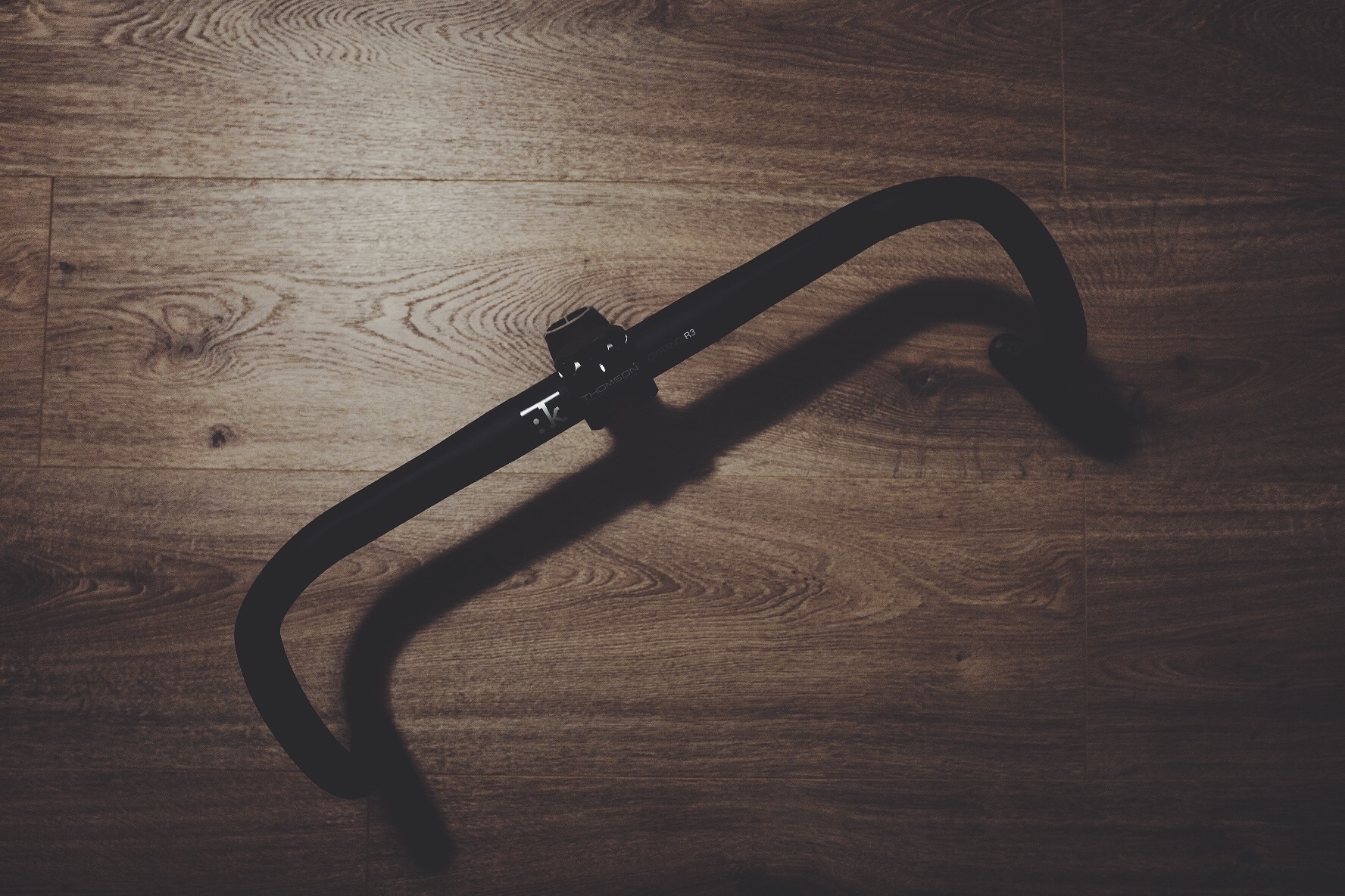 Niner rlt 9 steel parts 04