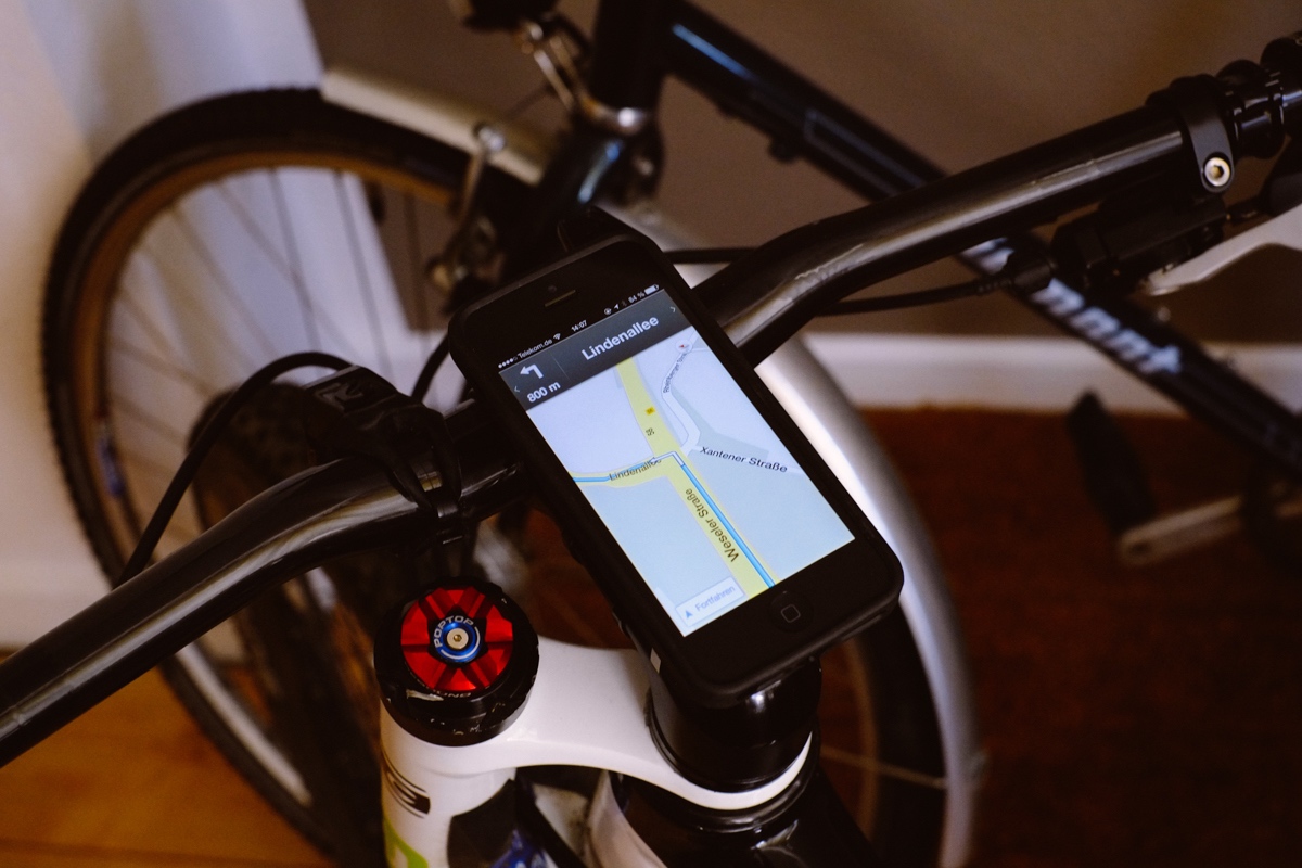 Quadlock 02