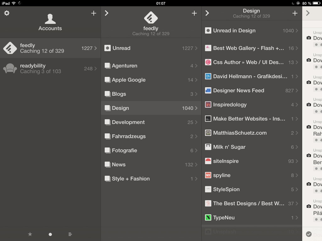 Reeder ipad 01