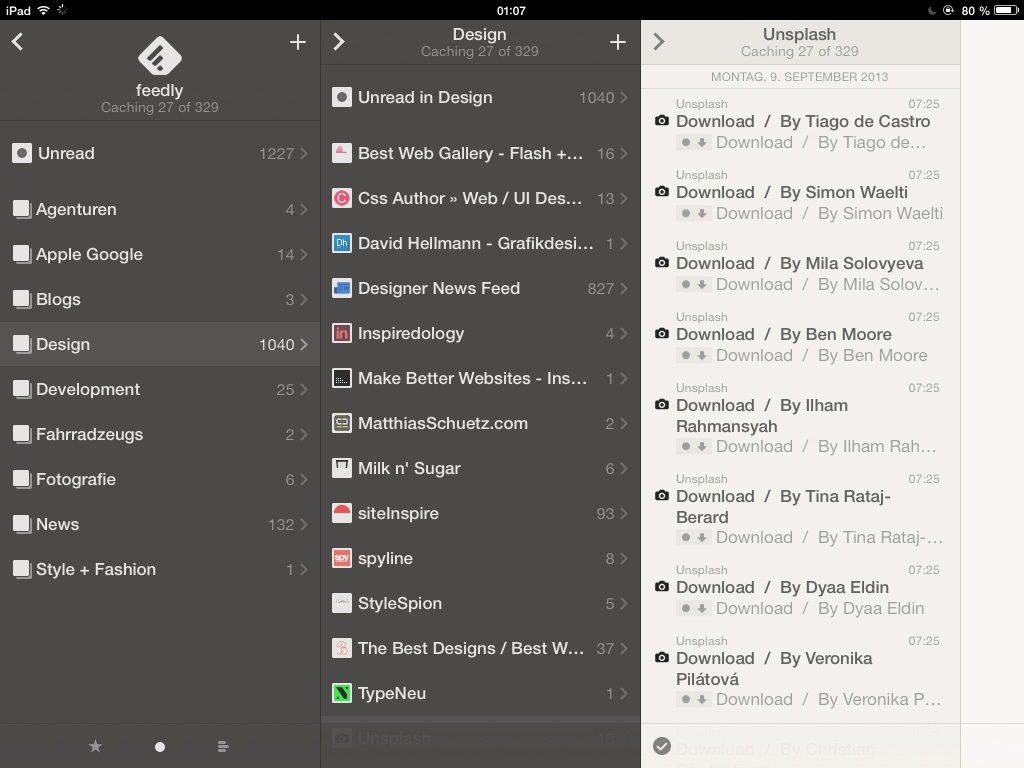 Reeder ipad 02