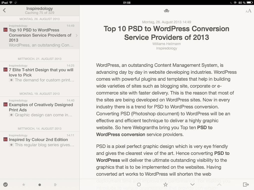 Reeder ipad 03