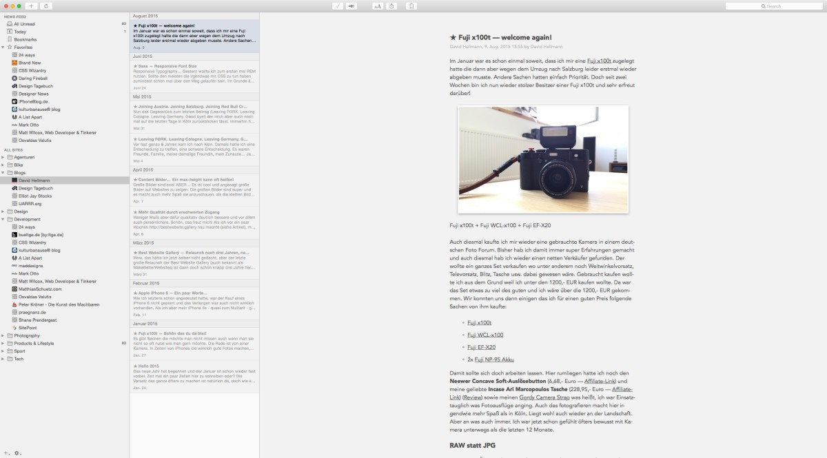 Netnewswire mac 1200x665