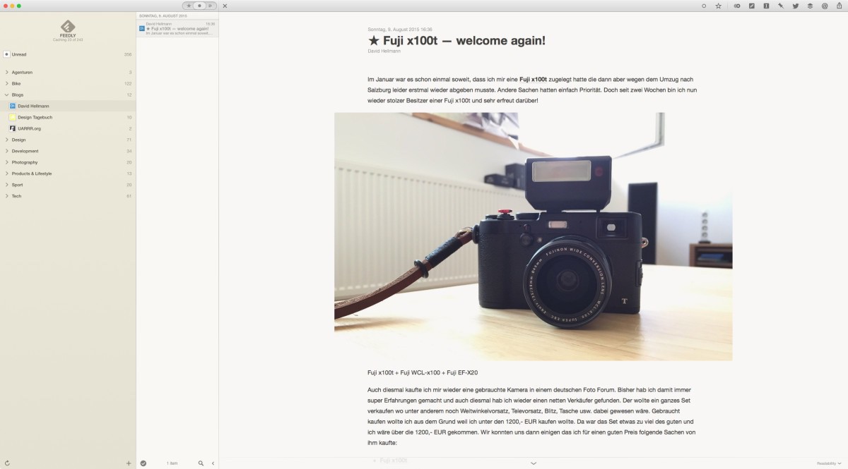 Reeder mac 1200x665