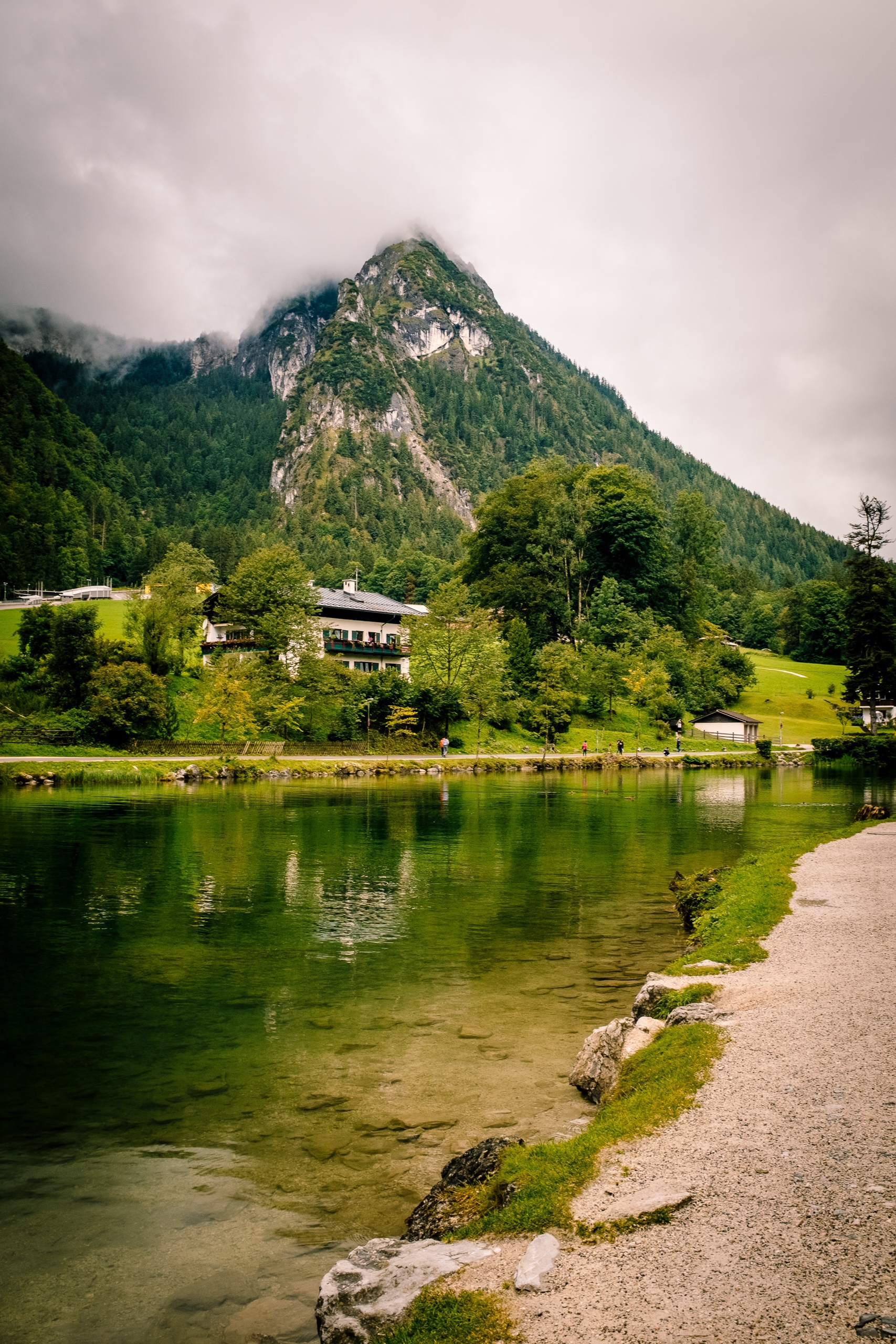 Salzburger Kreisel 2017 0002