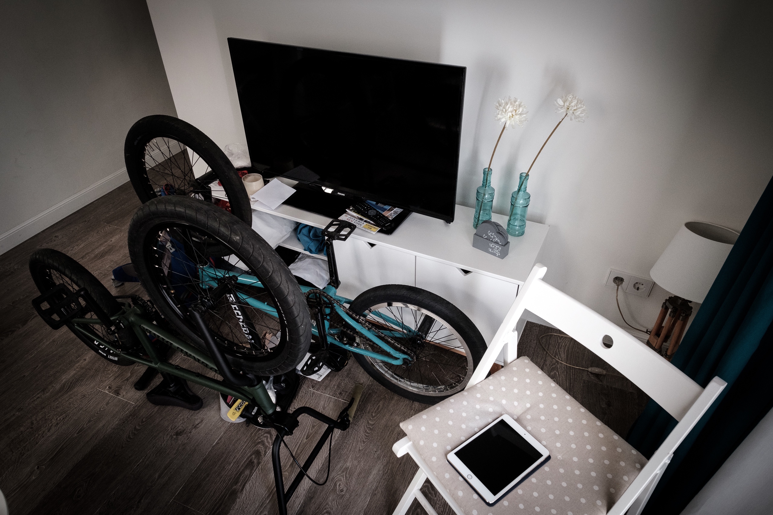 Bmx barcelona 2016 0001