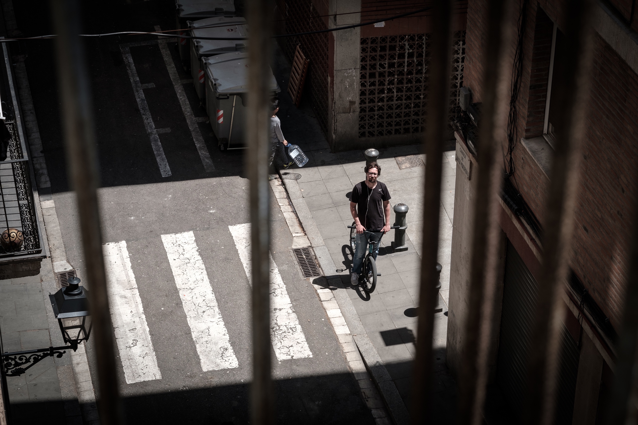 Bmx barcelona 2016 0003