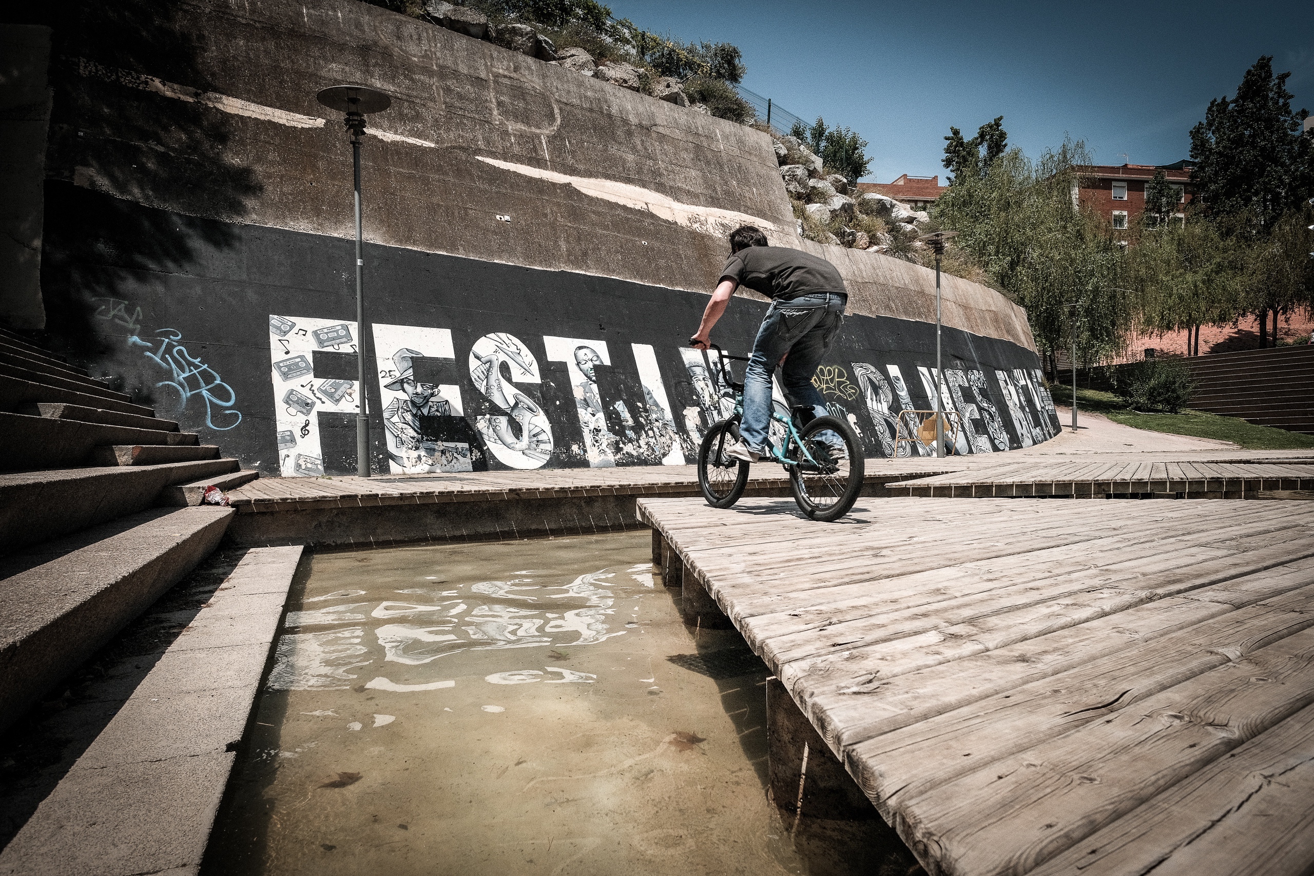 Bmx barcelona 2016 0013