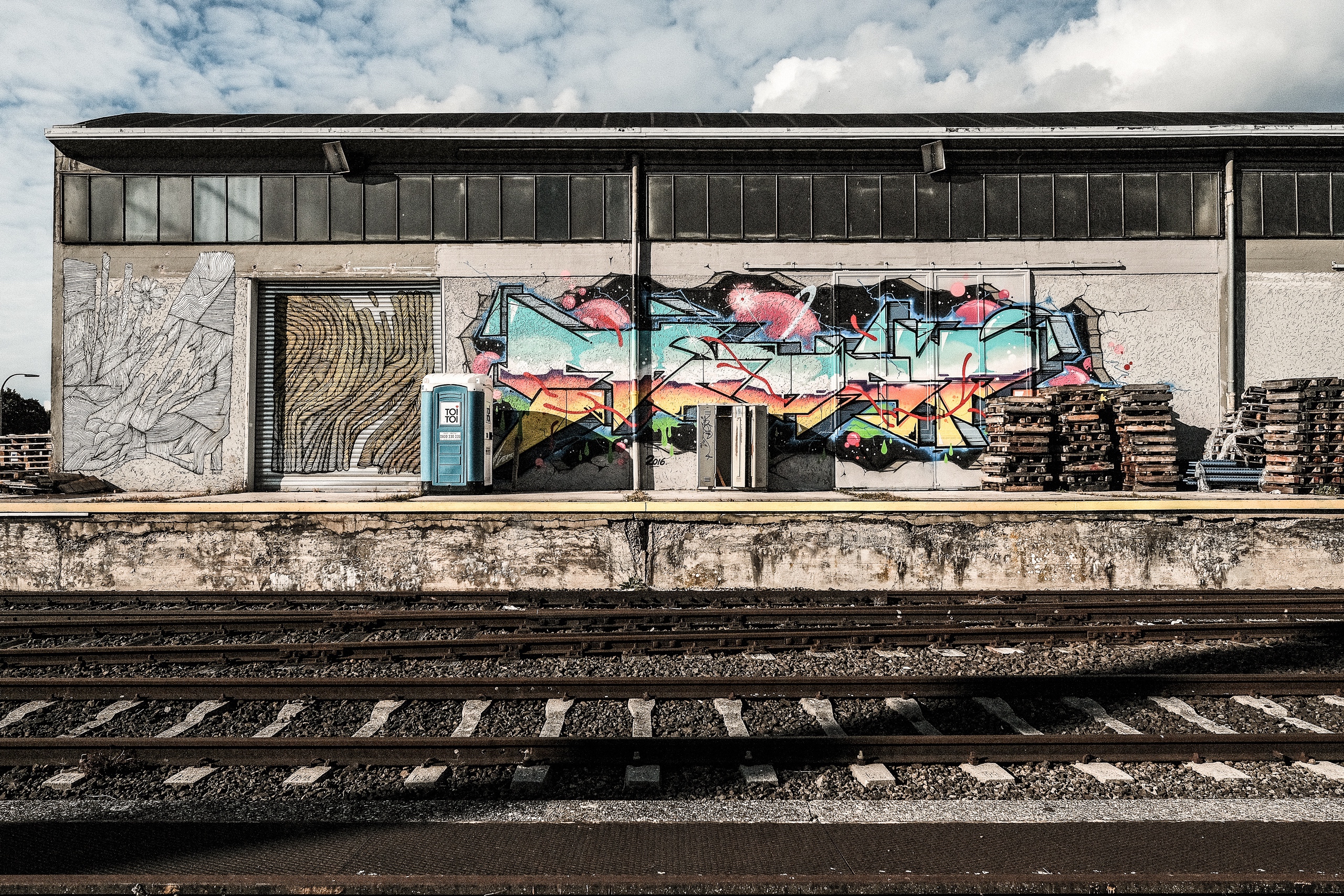 TML Linz Hafen 00005