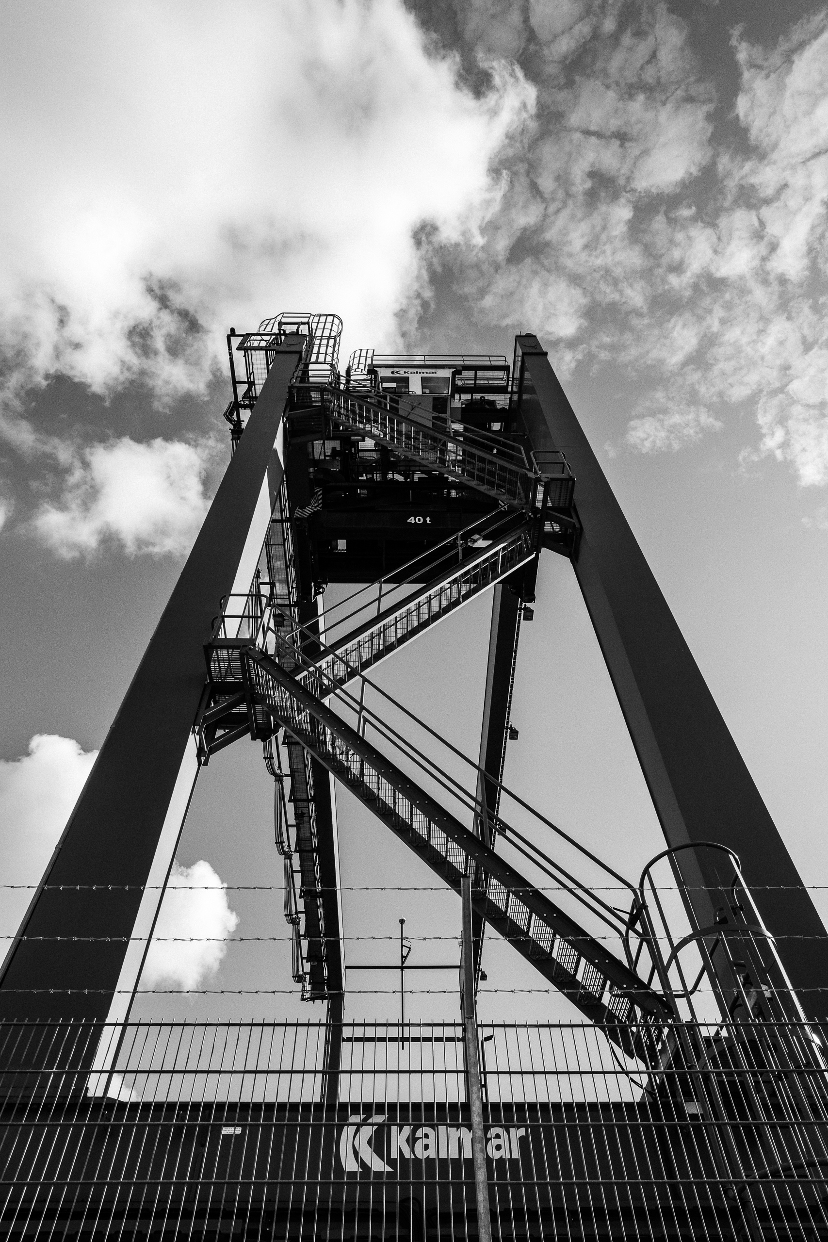 TML Linz Hafen 00006