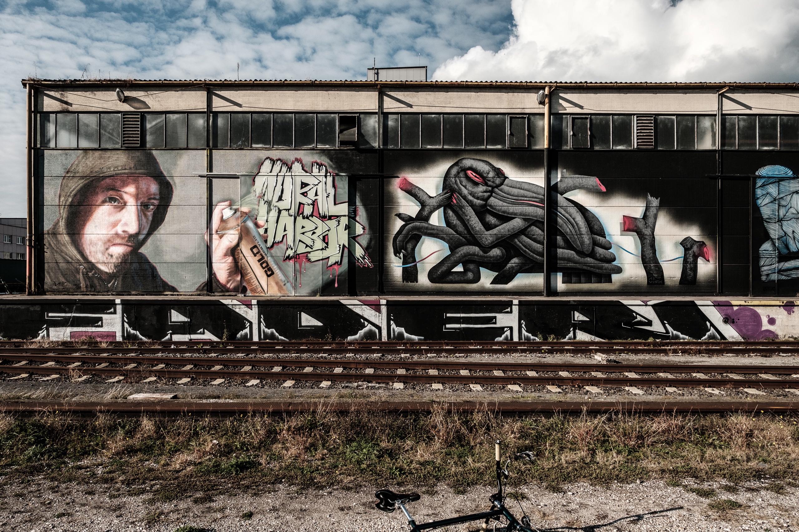 TML Linz Hafen 00012
