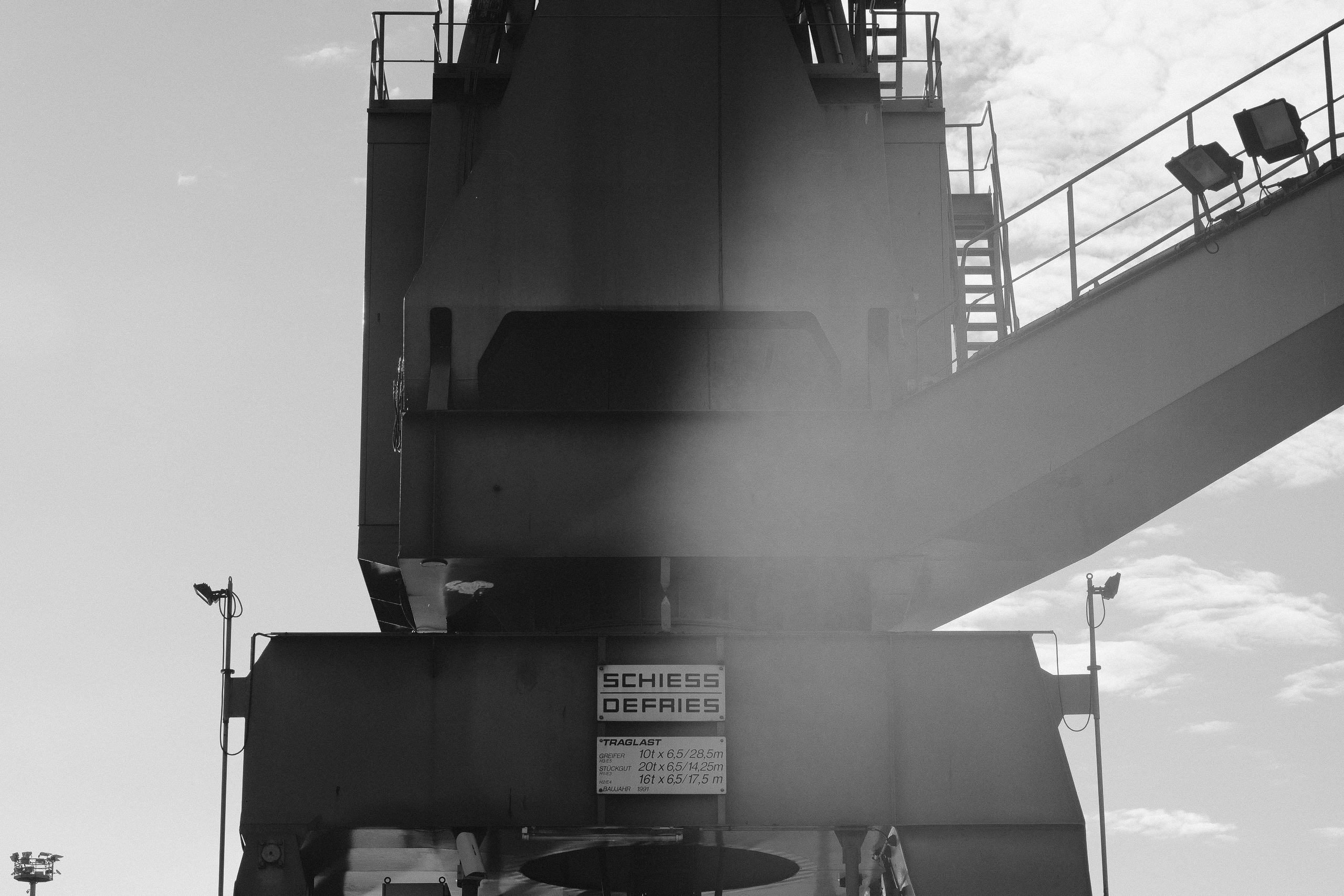TML Linz Hafen 00026