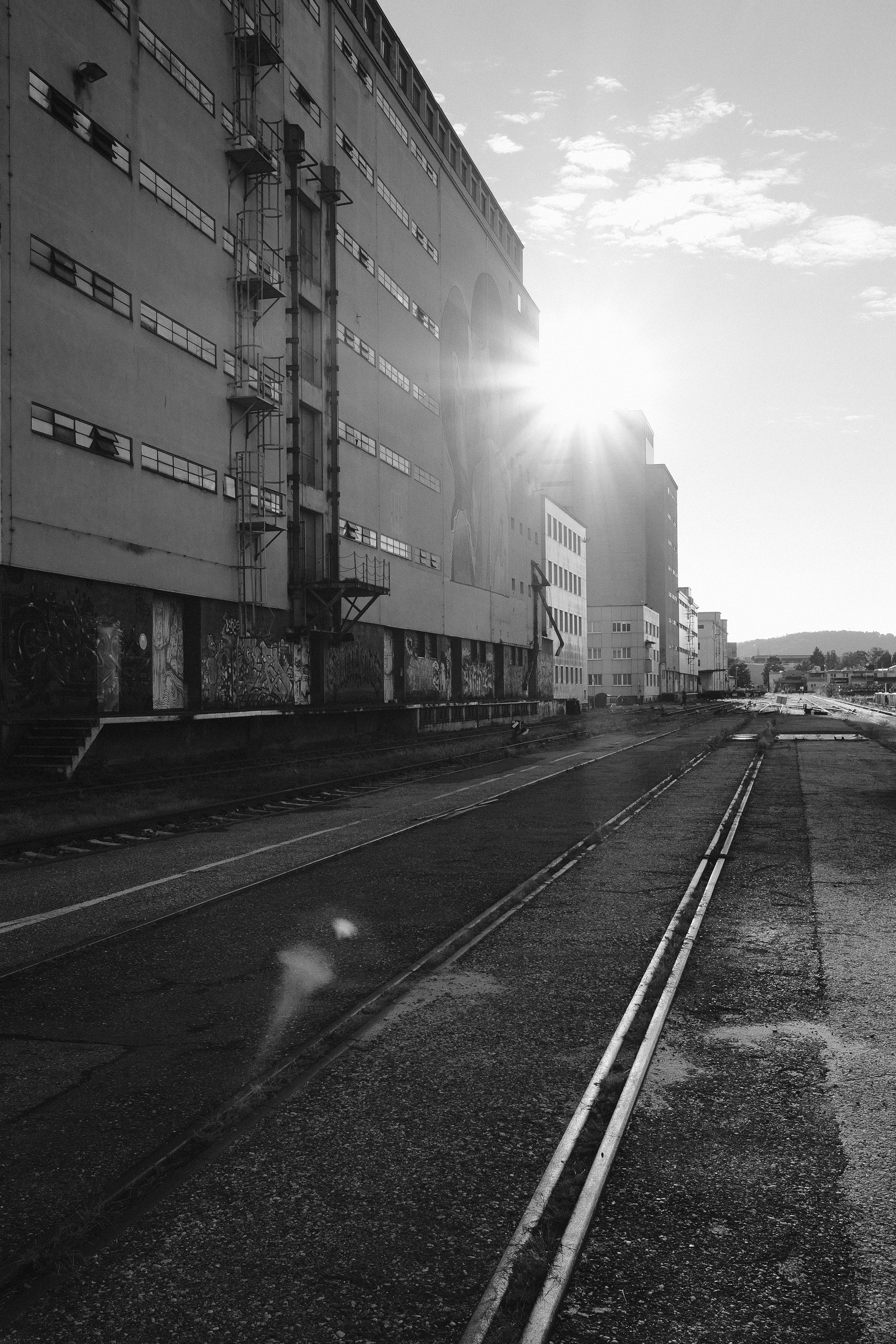 TML Linz Hafen 00039