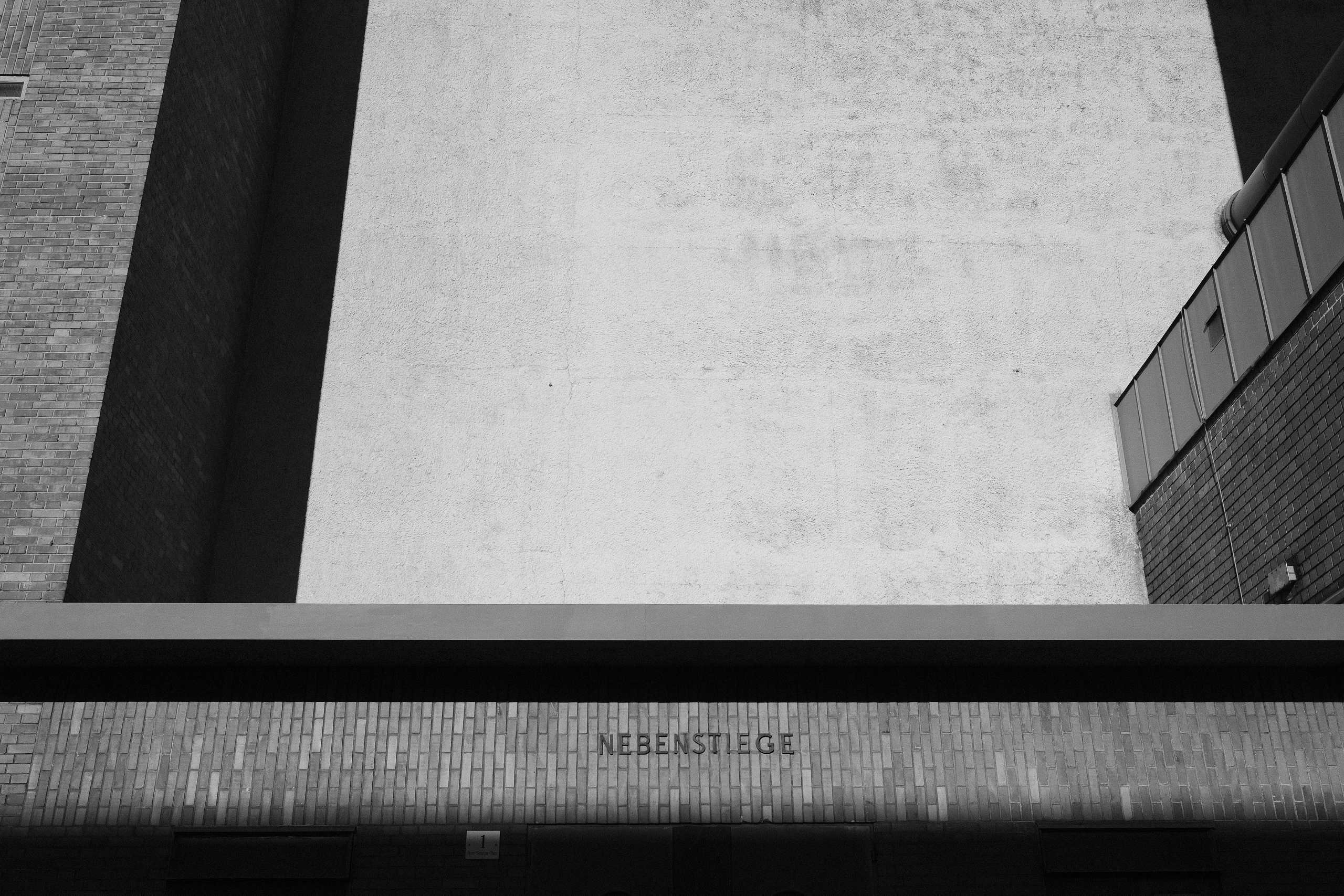 20160929 X Pro2 XF23mm F1 4 R 20160929 X Pro2 XF23mm F1 4 R DSCF1538 11624 00006