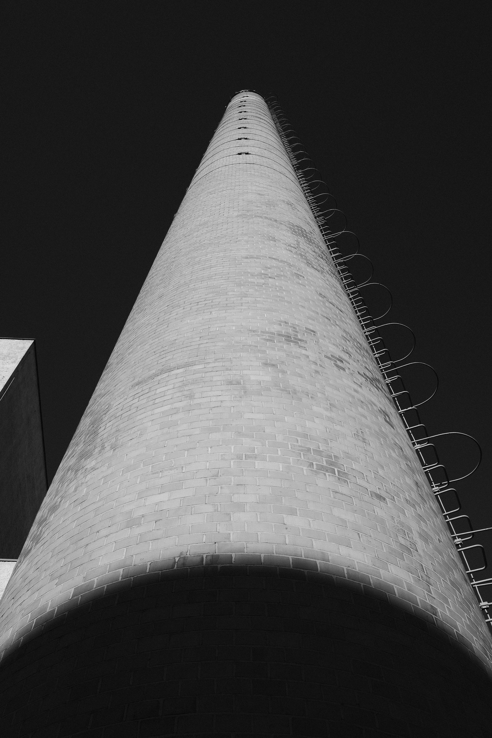 20160929 X Pro2 XF23mm F1 4 R 20160929 X Pro2 XF23mm F1 4 R DSCF1539 11627 00007