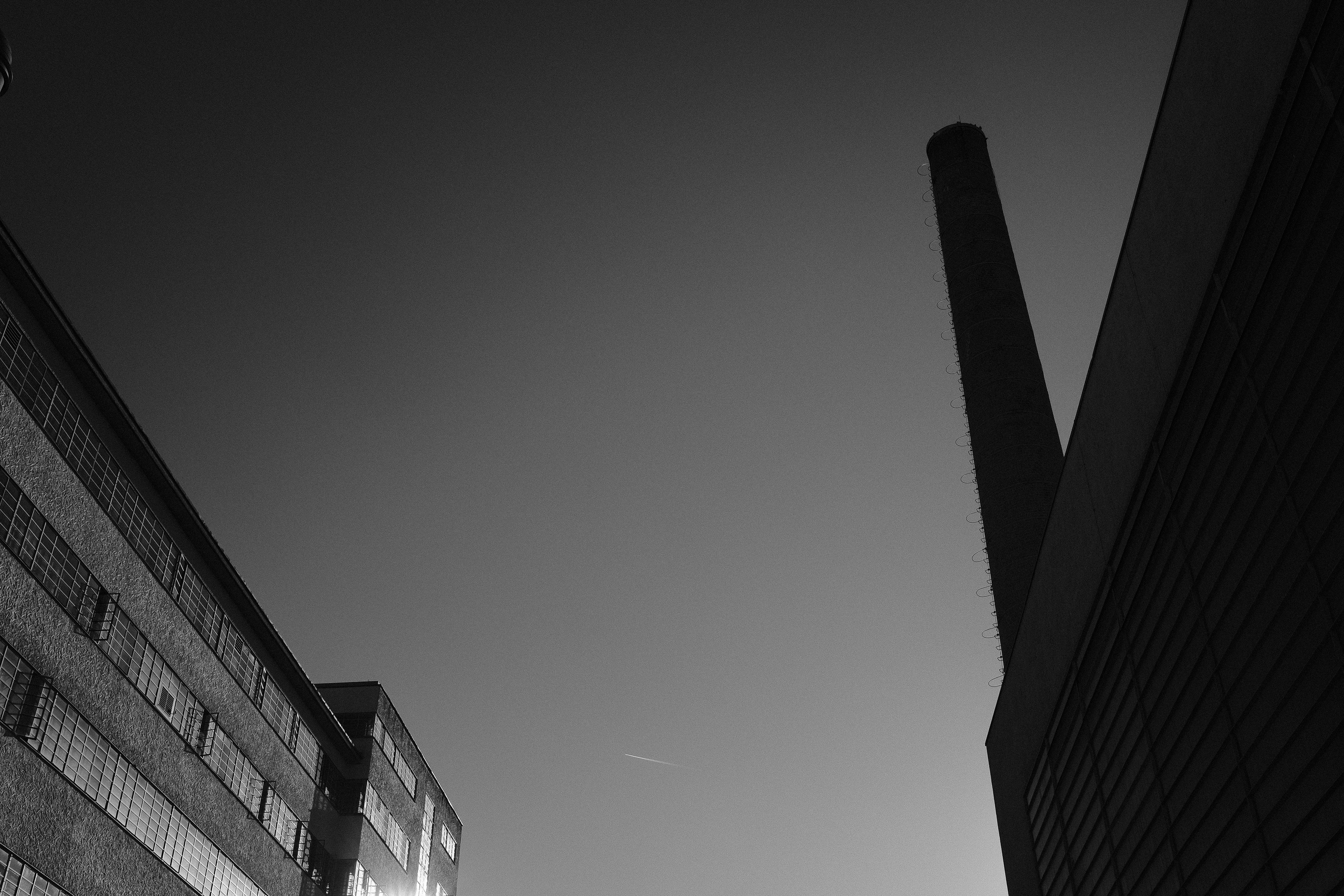 20160929 X Pro2 XF23mm F1 4 R 20160929 X Pro2 XF23mm F1 4 R DSCF1543 11634 00010