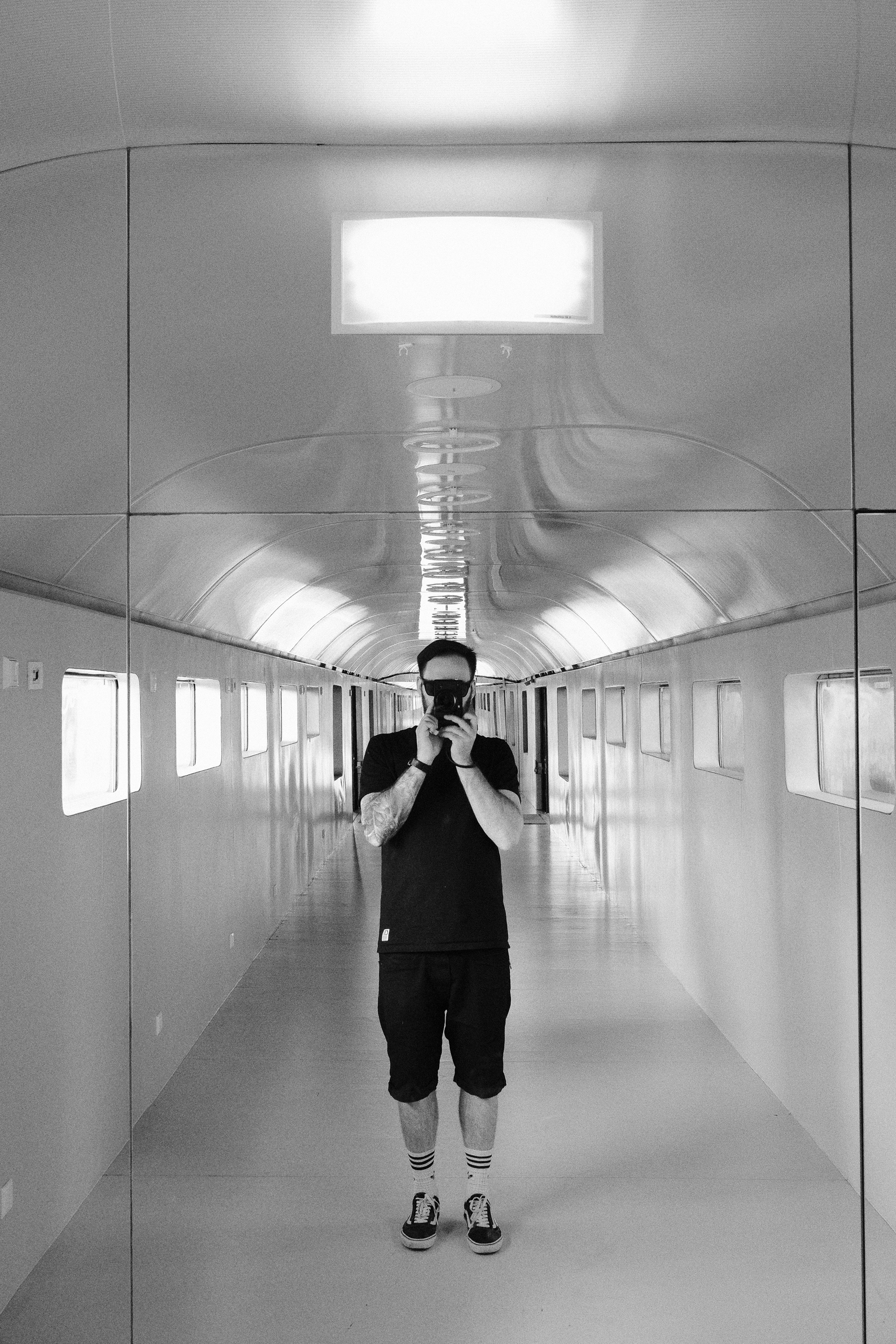 20160929 X Pro2 XF23mm F1 4 R 20160929 X Pro2 XF23mm F1 4 R DSCF1547 11643 00013