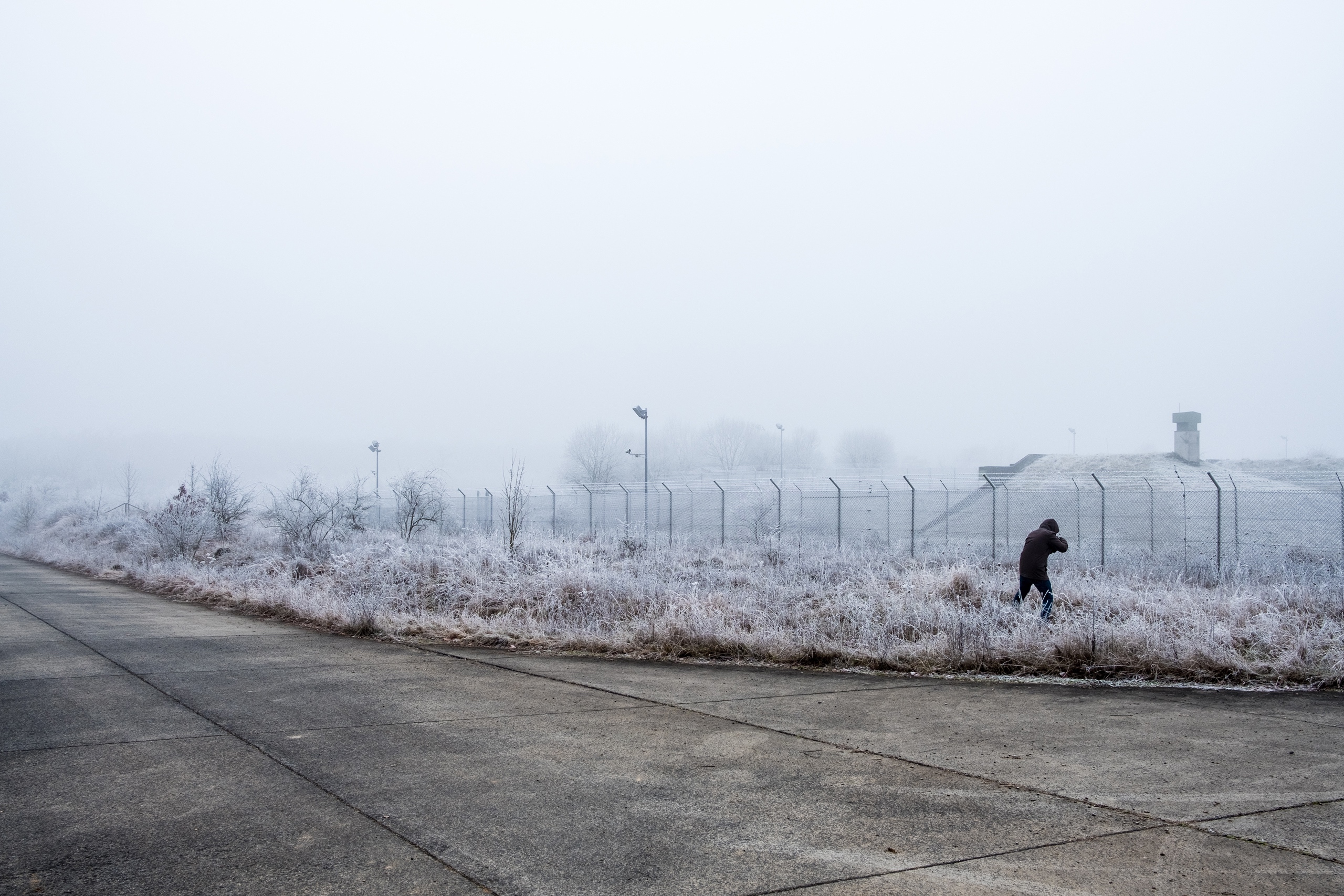 20161231 X Pro2 XF23mm F2 R WR 20161231 X Pro2 XF23mm F2 R WR DSCF2120 12531 00008