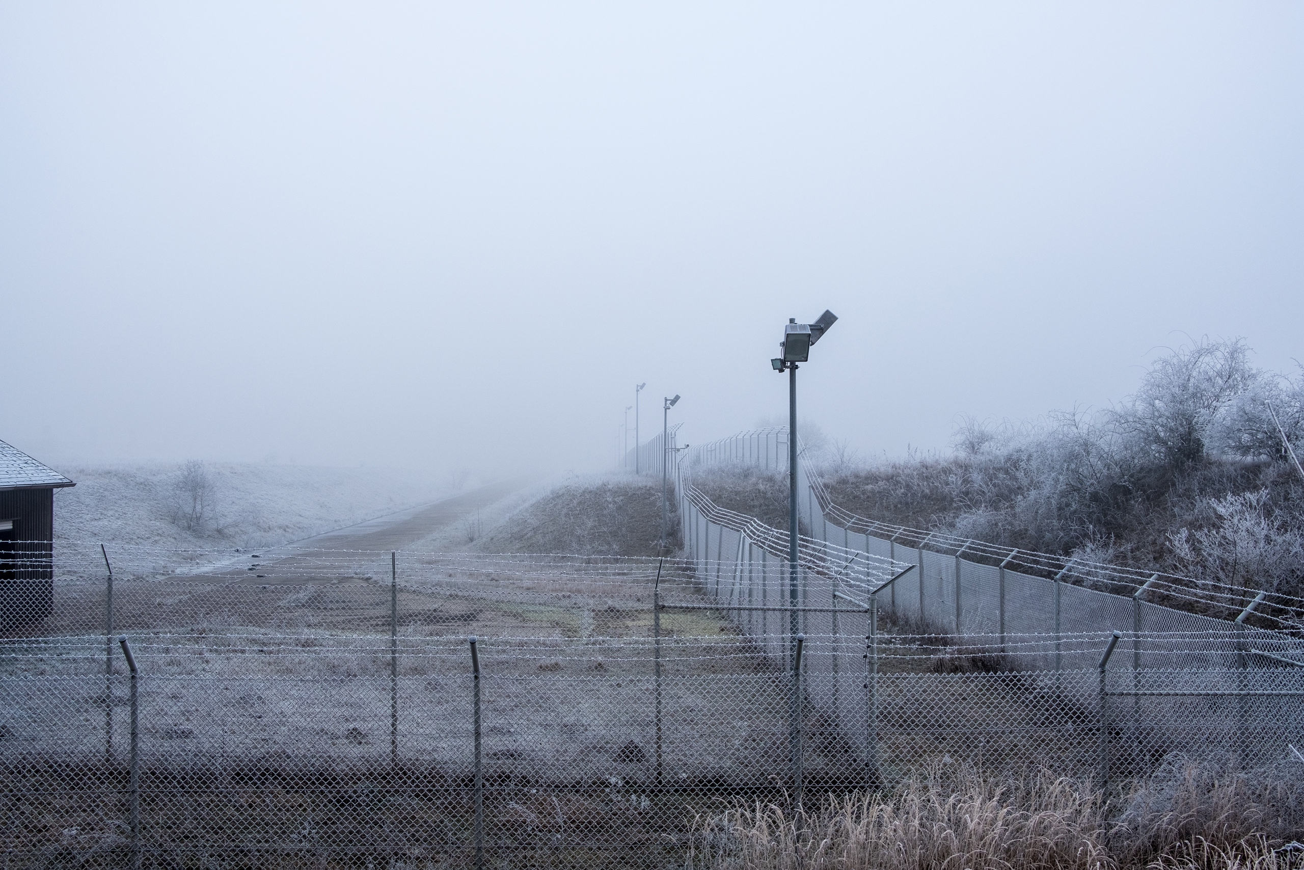 20161231 X Pro2 XF23mm F2 R WR 20161231 X Pro2 XF23mm F2 R WR DSCF2129 12549 00016