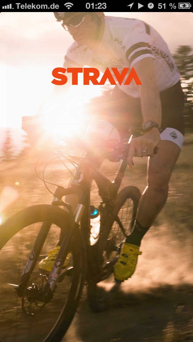 Strava 01