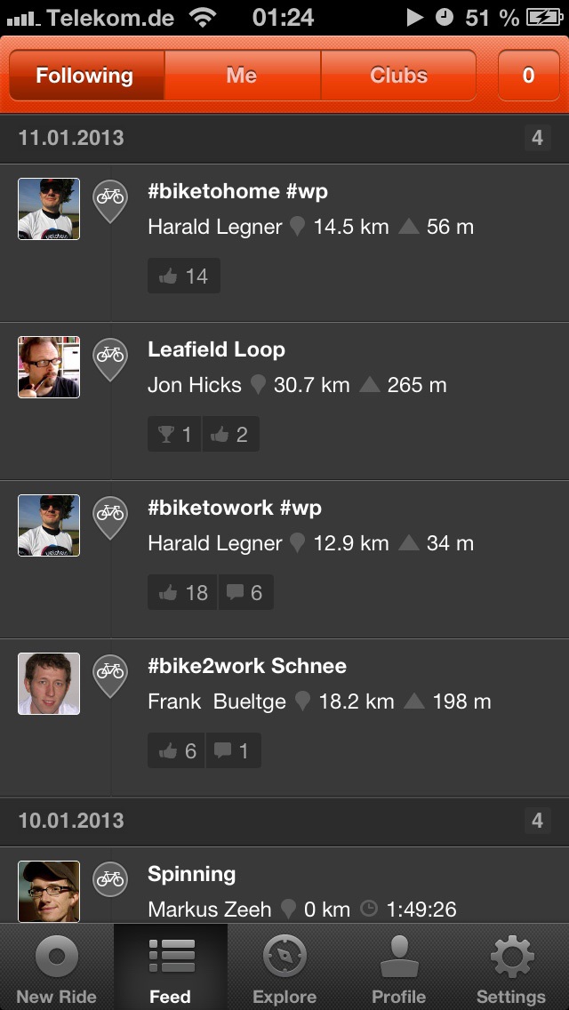 Strava 03