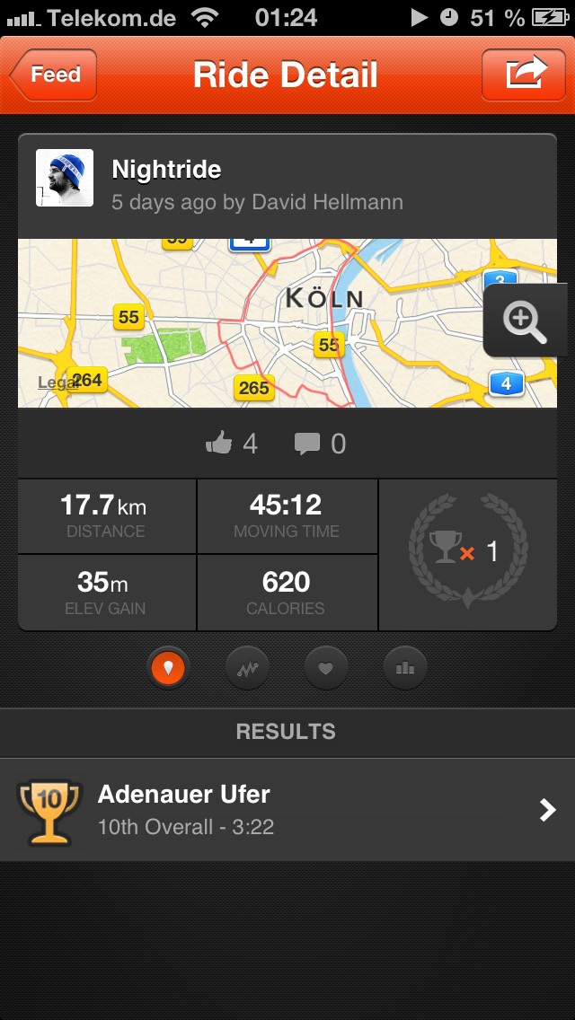 Strava 05