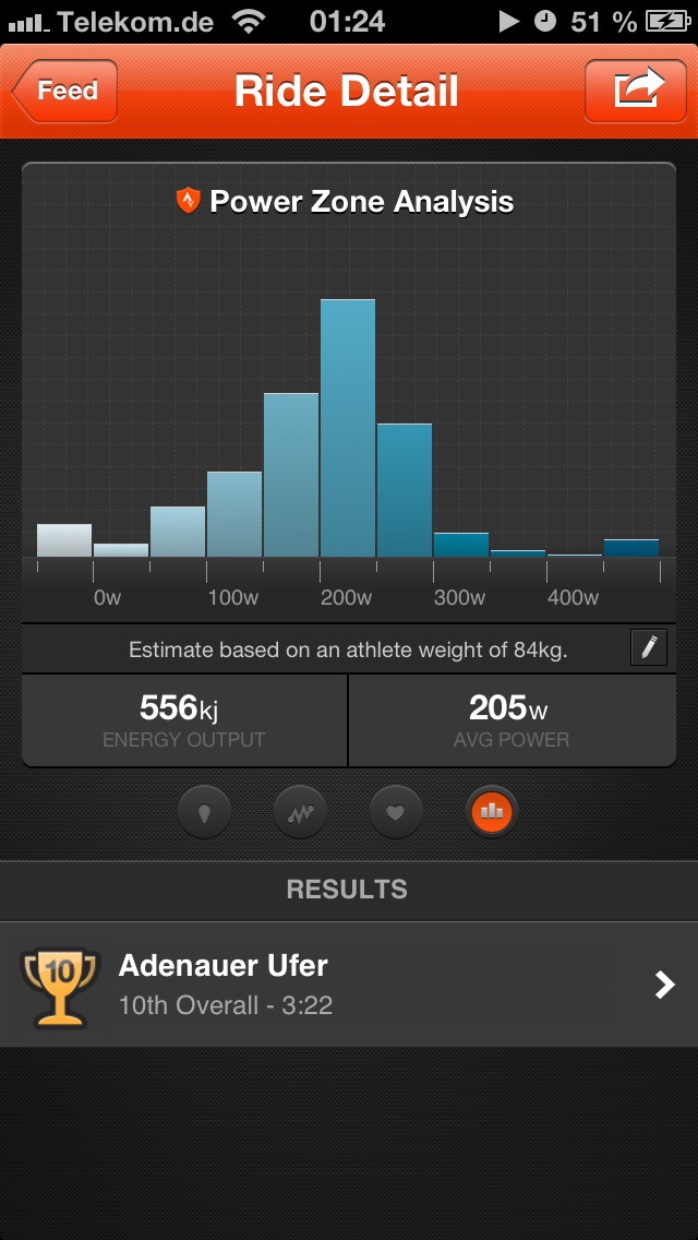 Strava 11