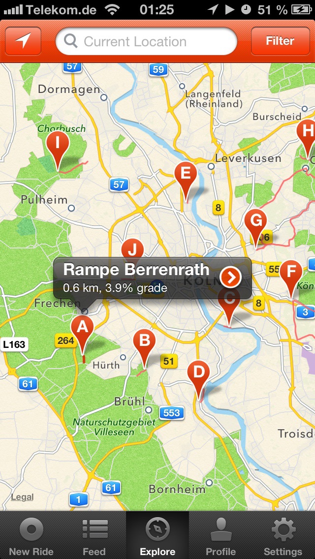 Strava 12