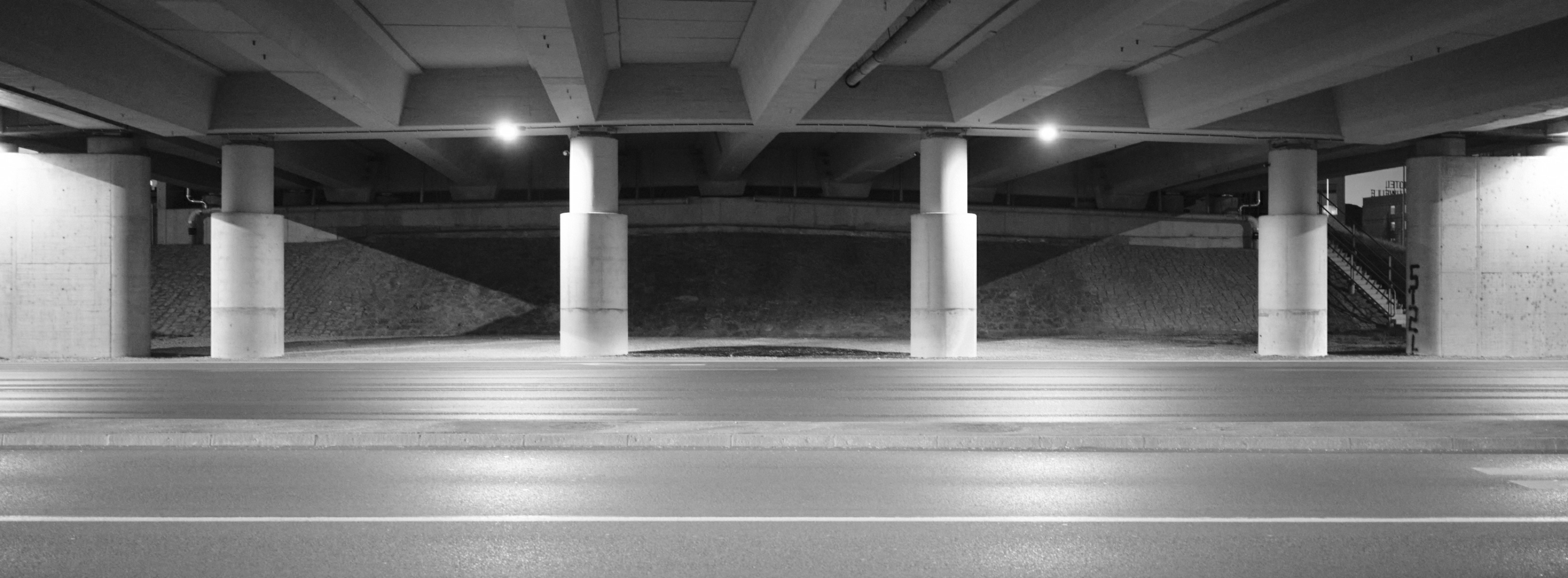 FUJIFILM GFX100 RF DSCF0854