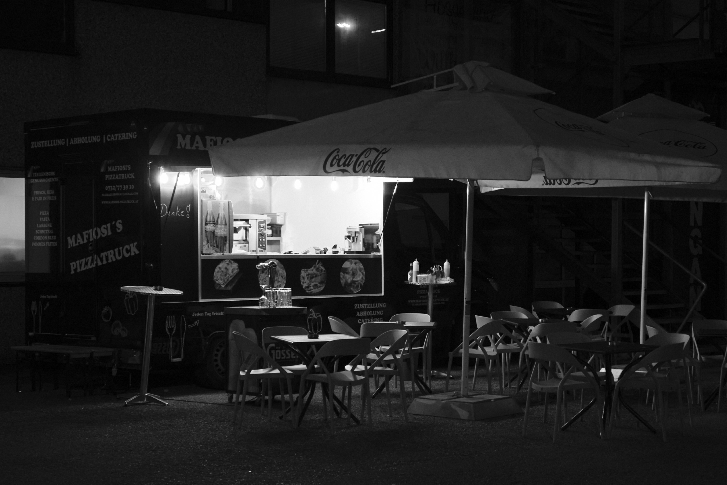 FUJIFILM GFX100 RF DSCF0855