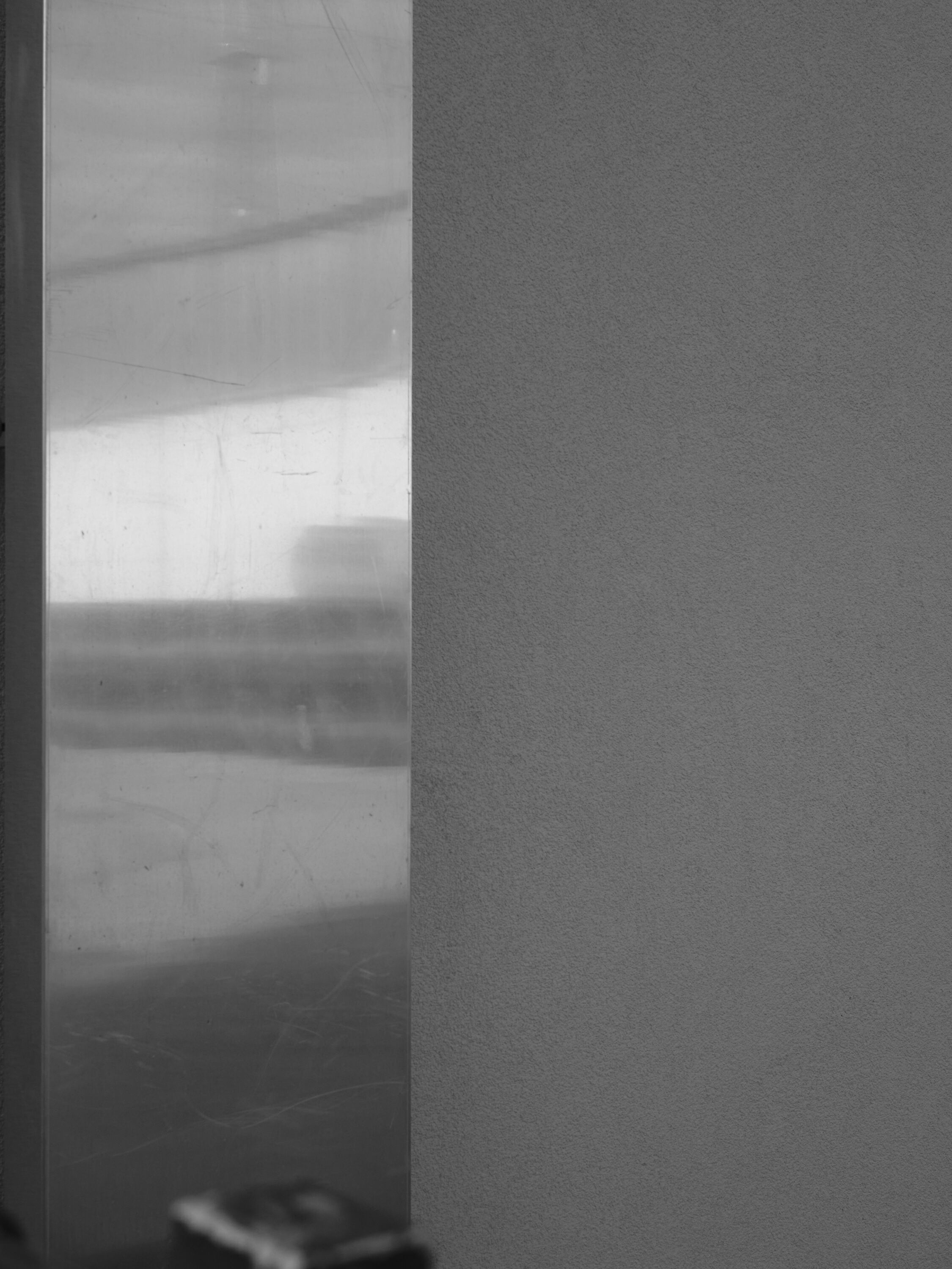 FUJIFILM GFX100 RF DSCF0890
