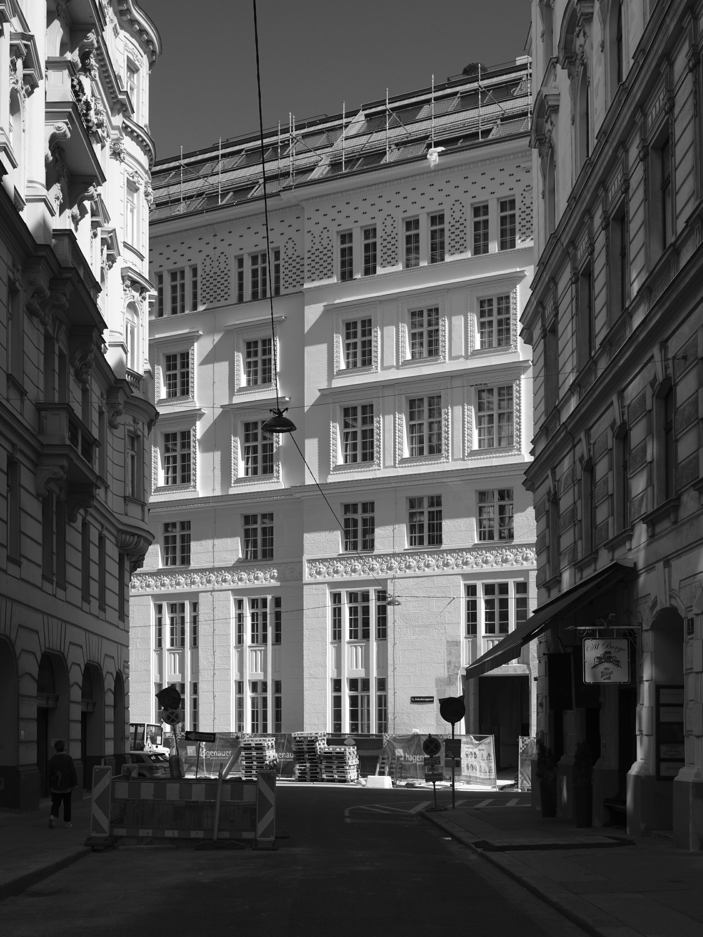 FUJIFILM GFX100 RF DSCF0969