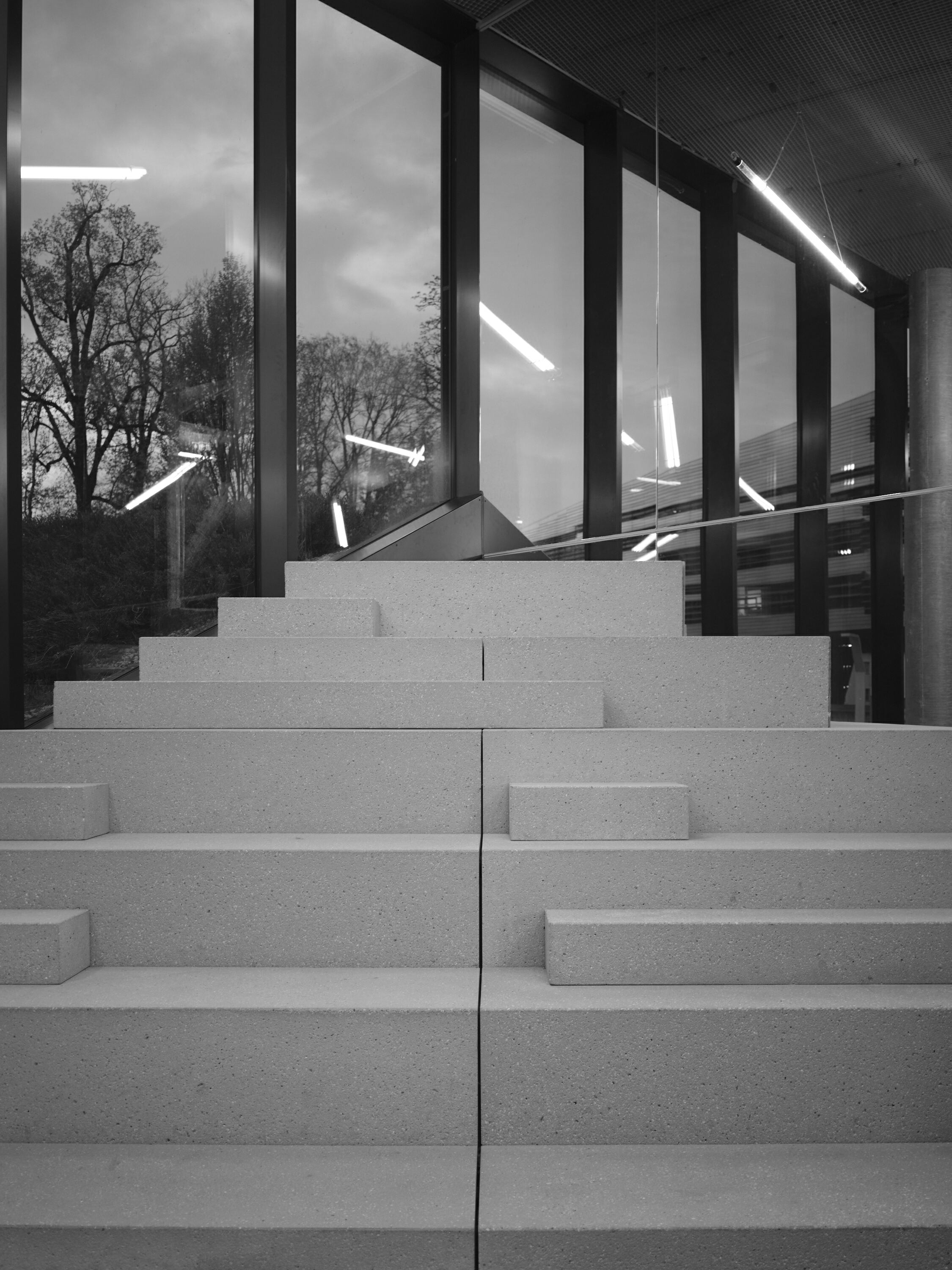 FUJIFILM GFX100 RF DSCF1112