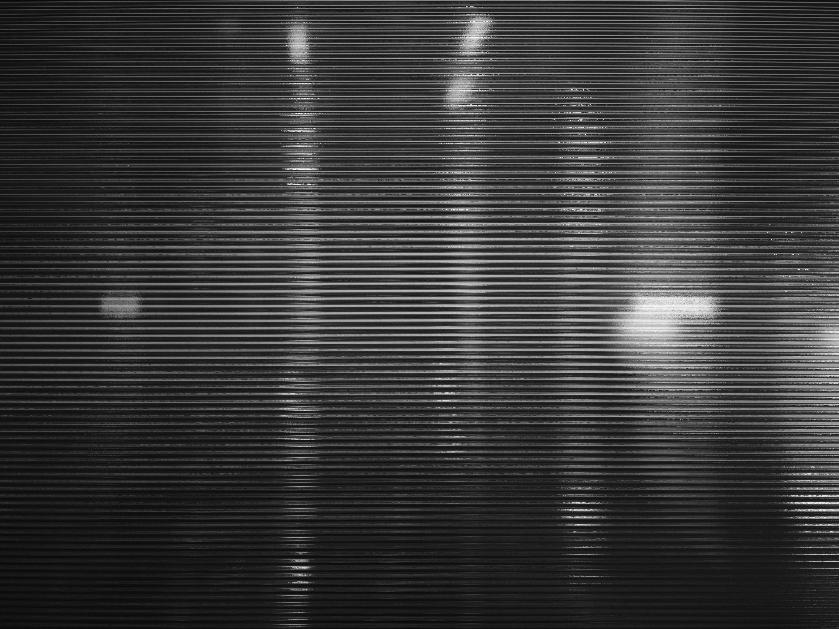 FUJIFILM GFX100 RF DSCF1121