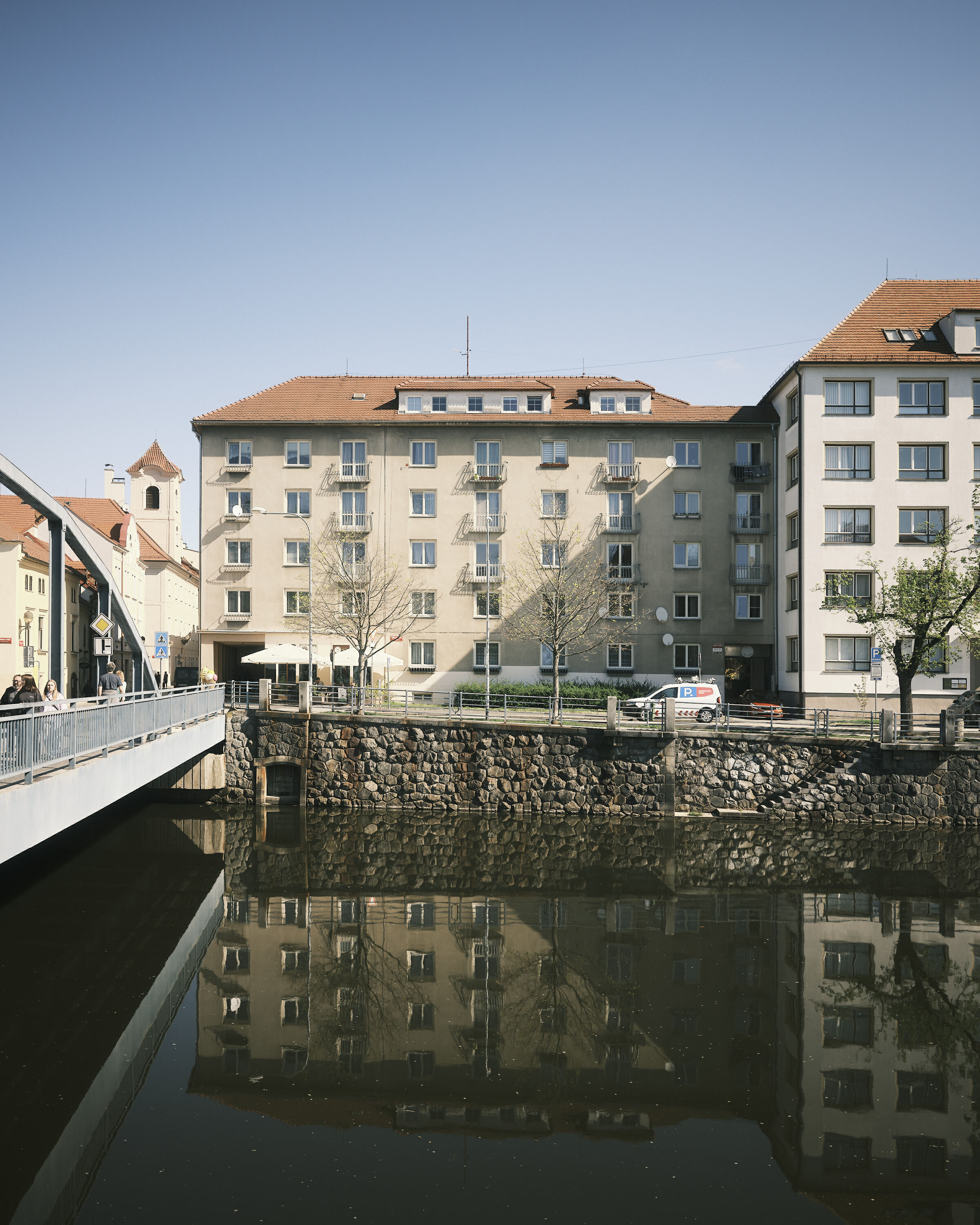 FUJIFILM GFX100 RF DSCF1161