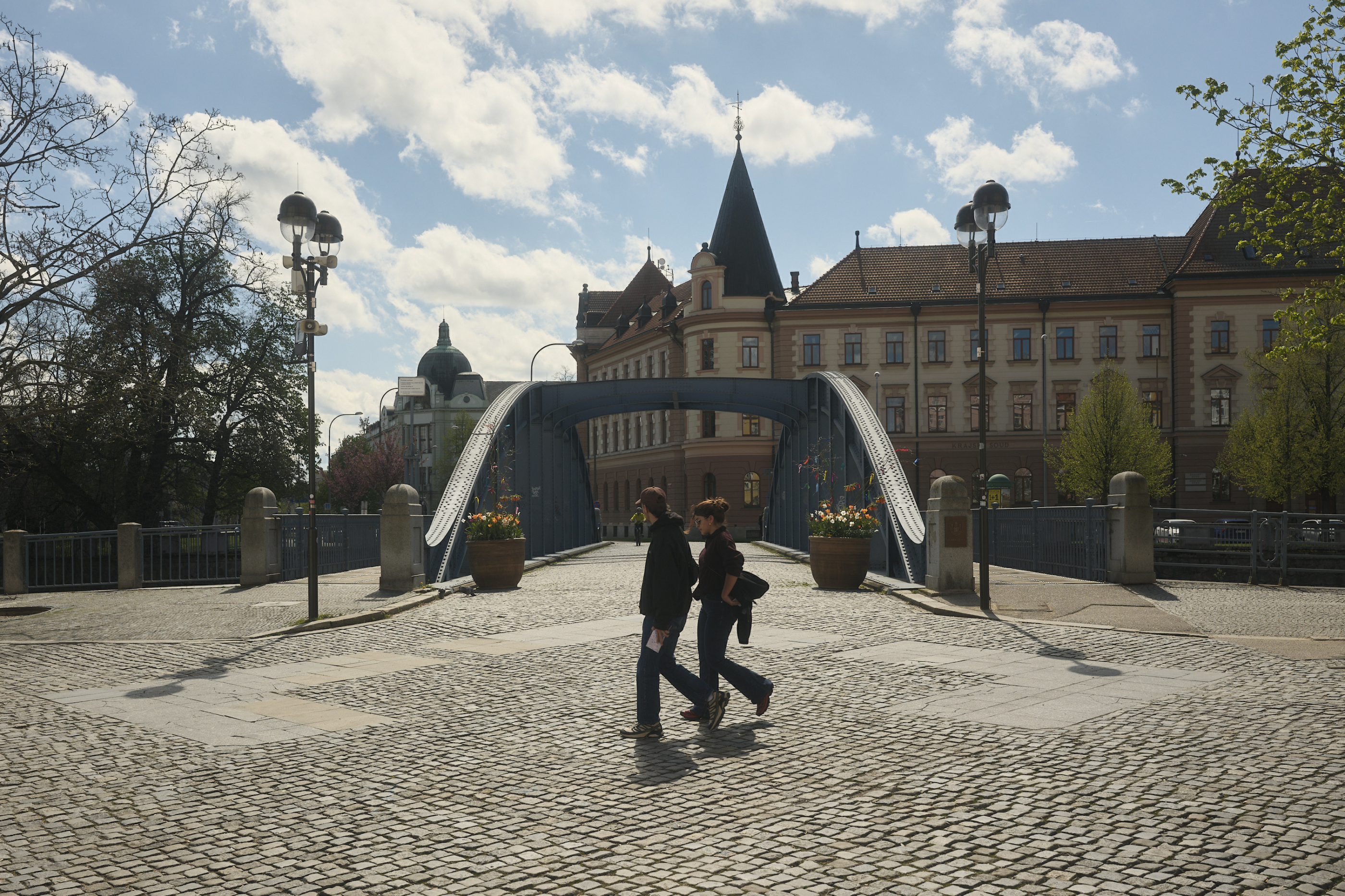 FUJIFILM GFX100 RF DSCF1202