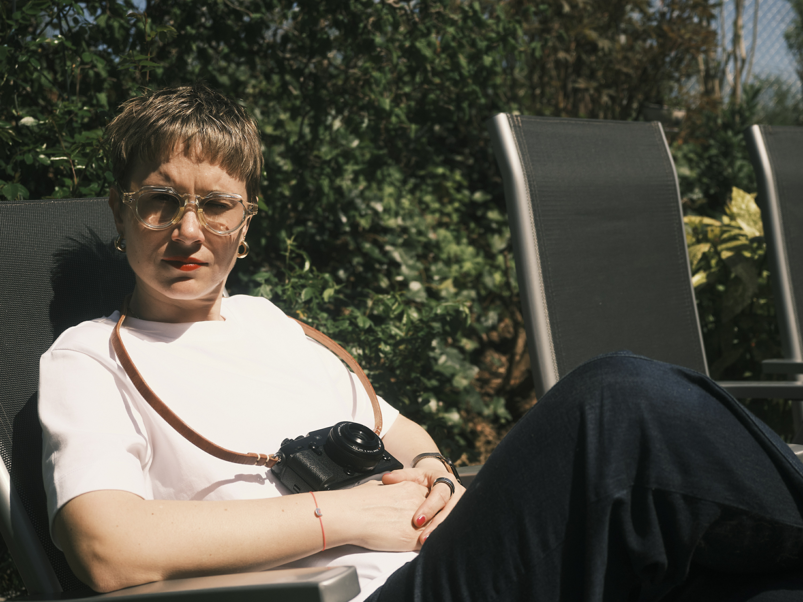 FUJIFILM GFX100 RF DSCF1220