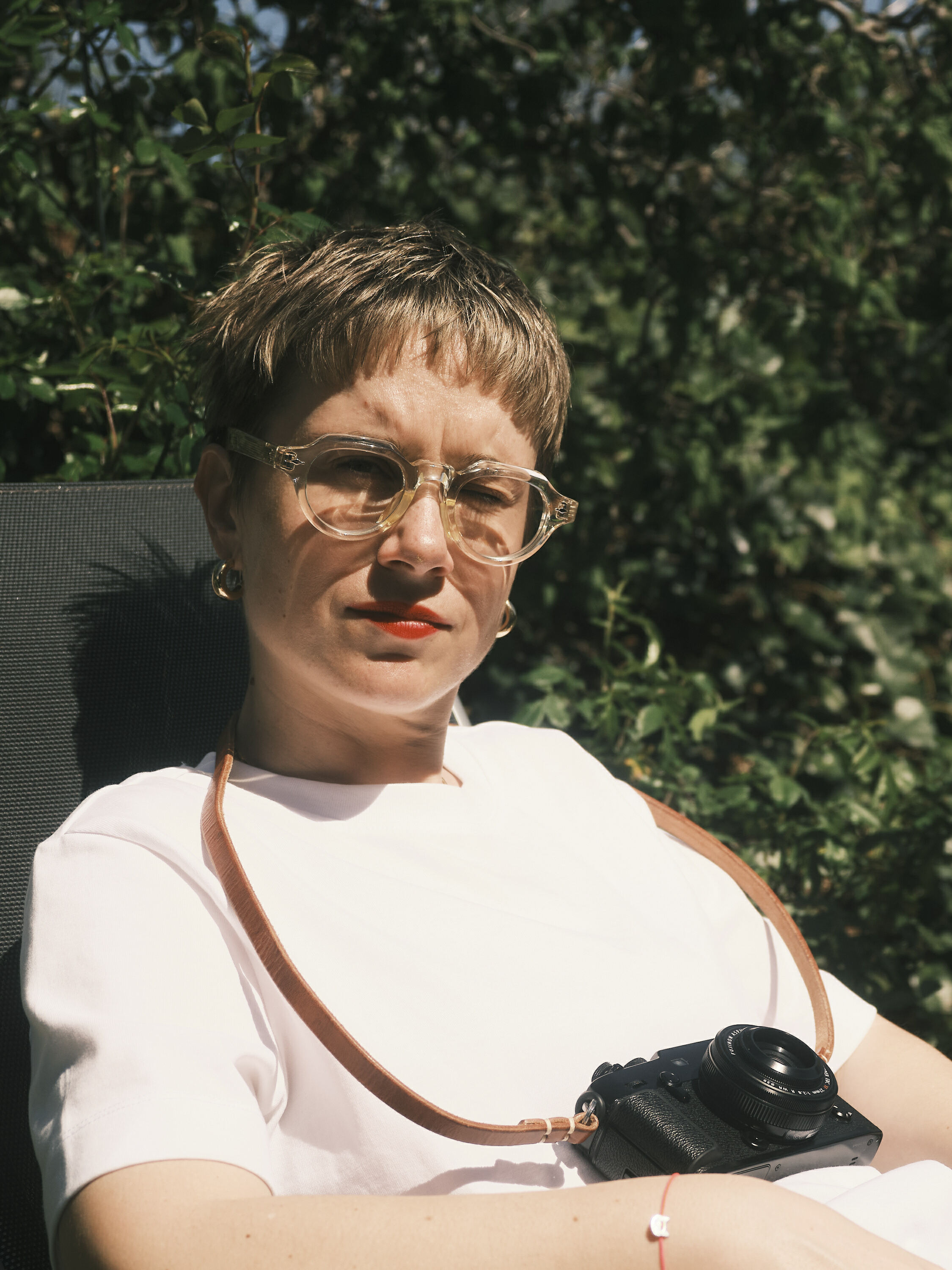 FUJIFILM GFX100 RF DSCF1221