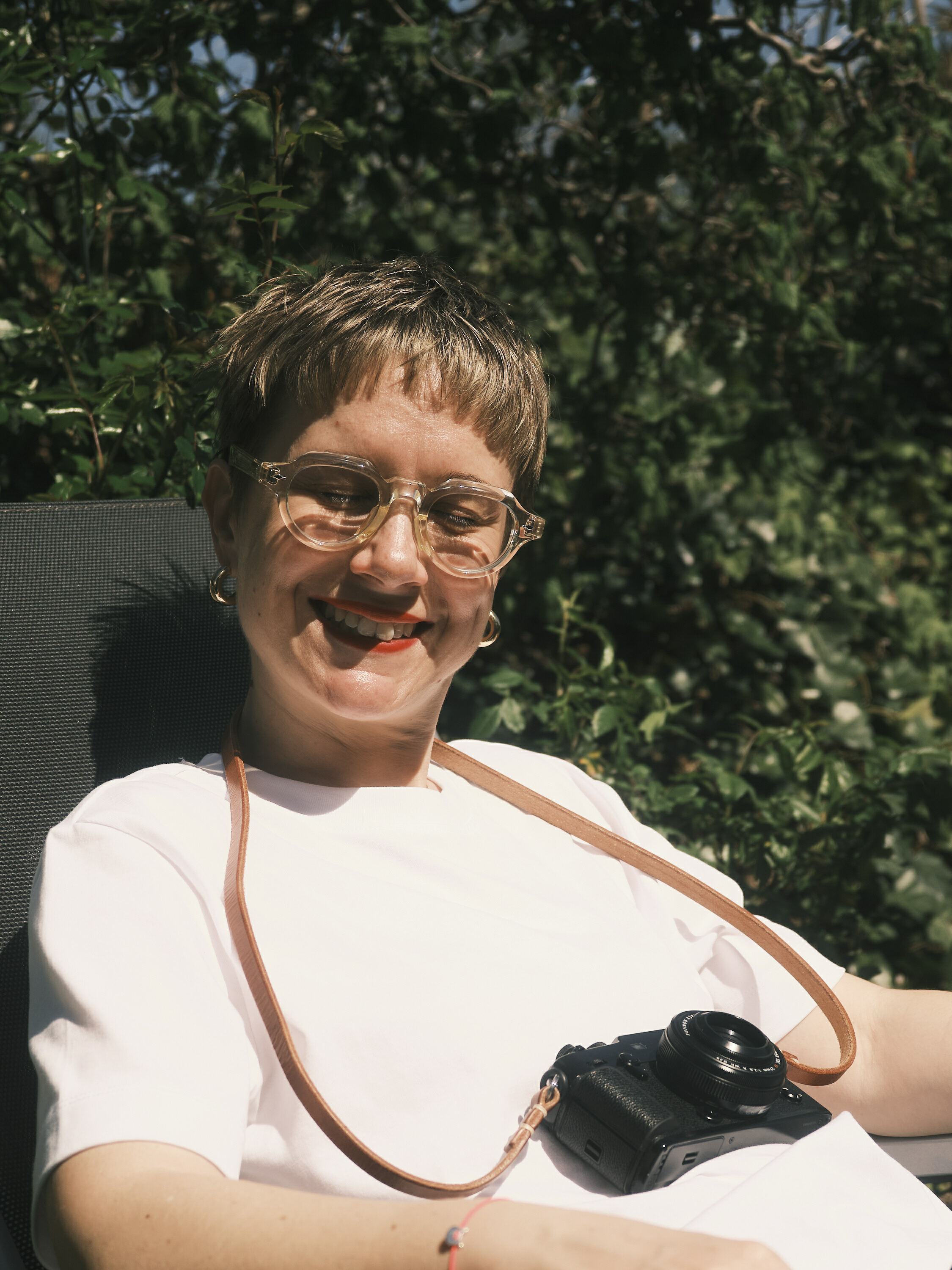 FUJIFILM GFX100 RF DSCF1222