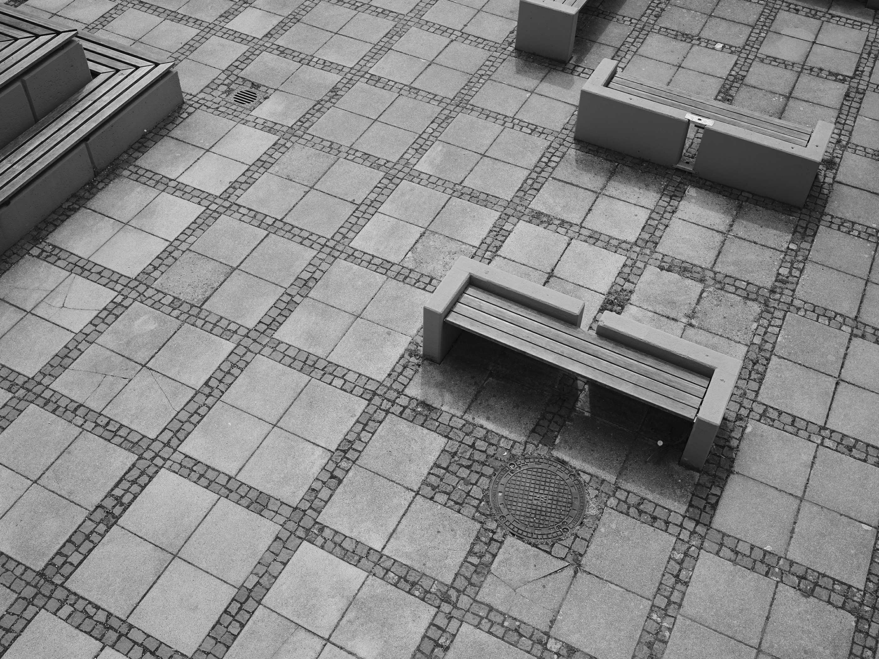 FUJIFILM GFX100 RF DSCF1257