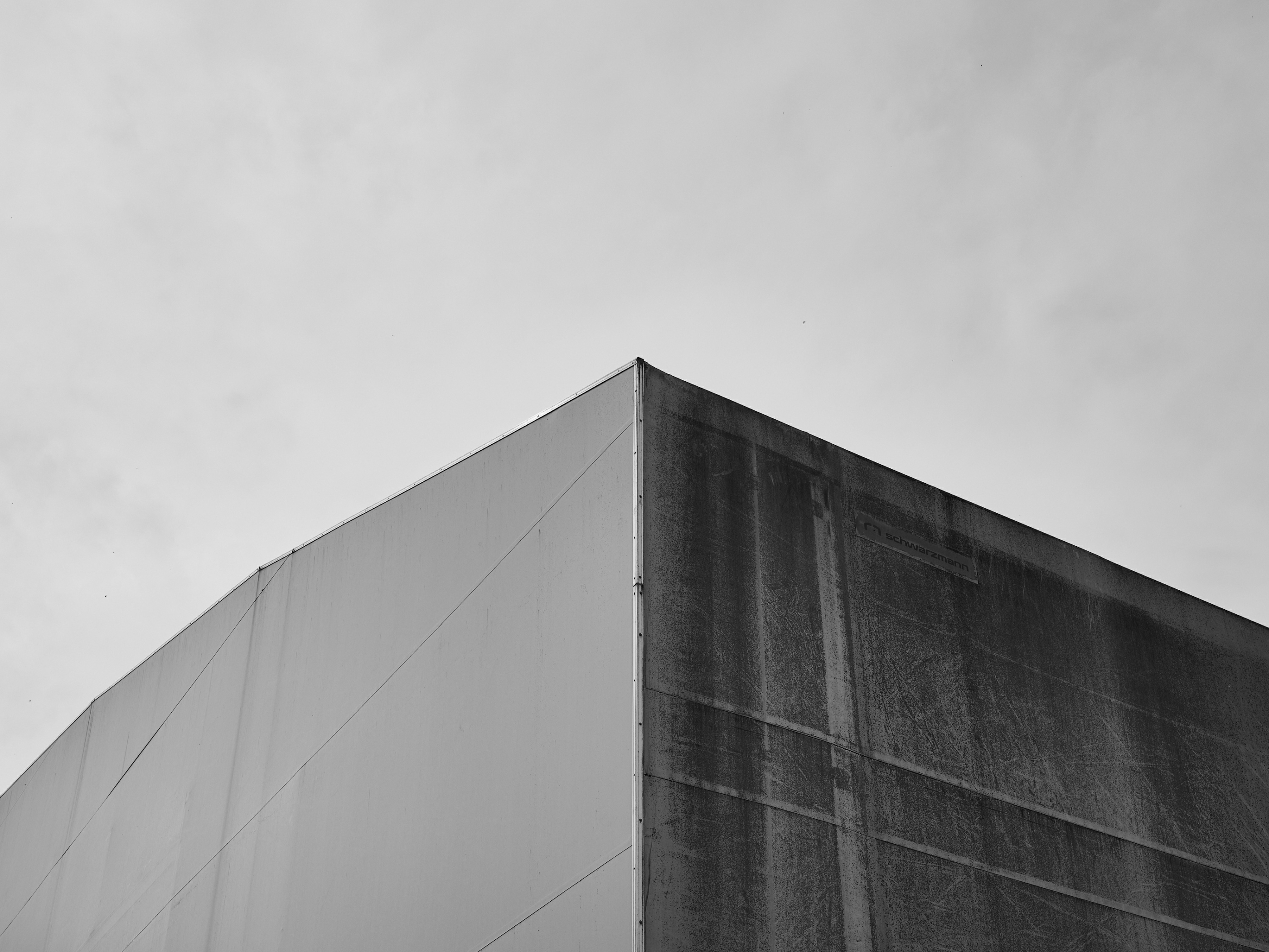 FUJIFILM GFX100 RF DSCF1303