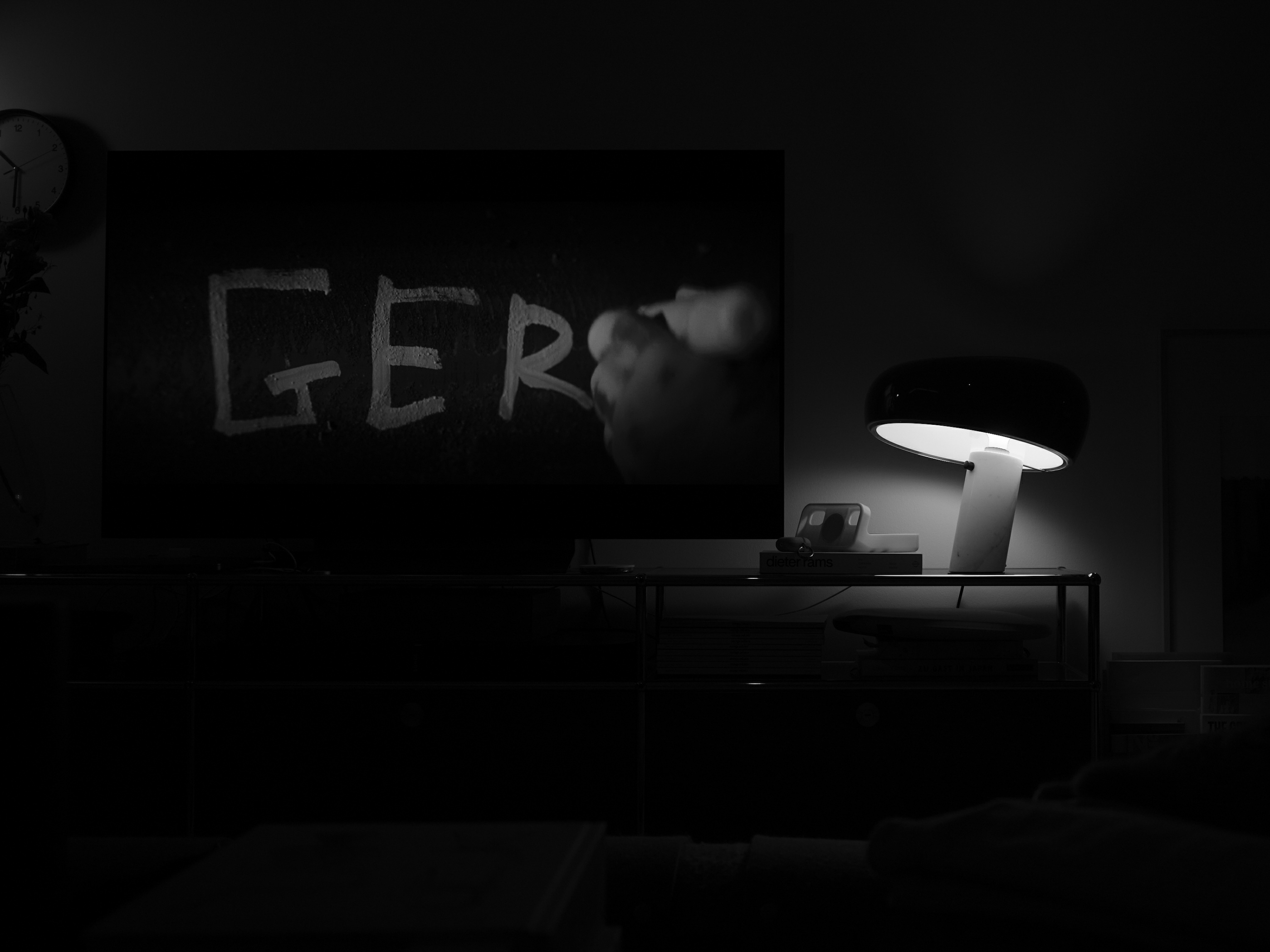 FUJIFILM GFX100 RF DSCF1351