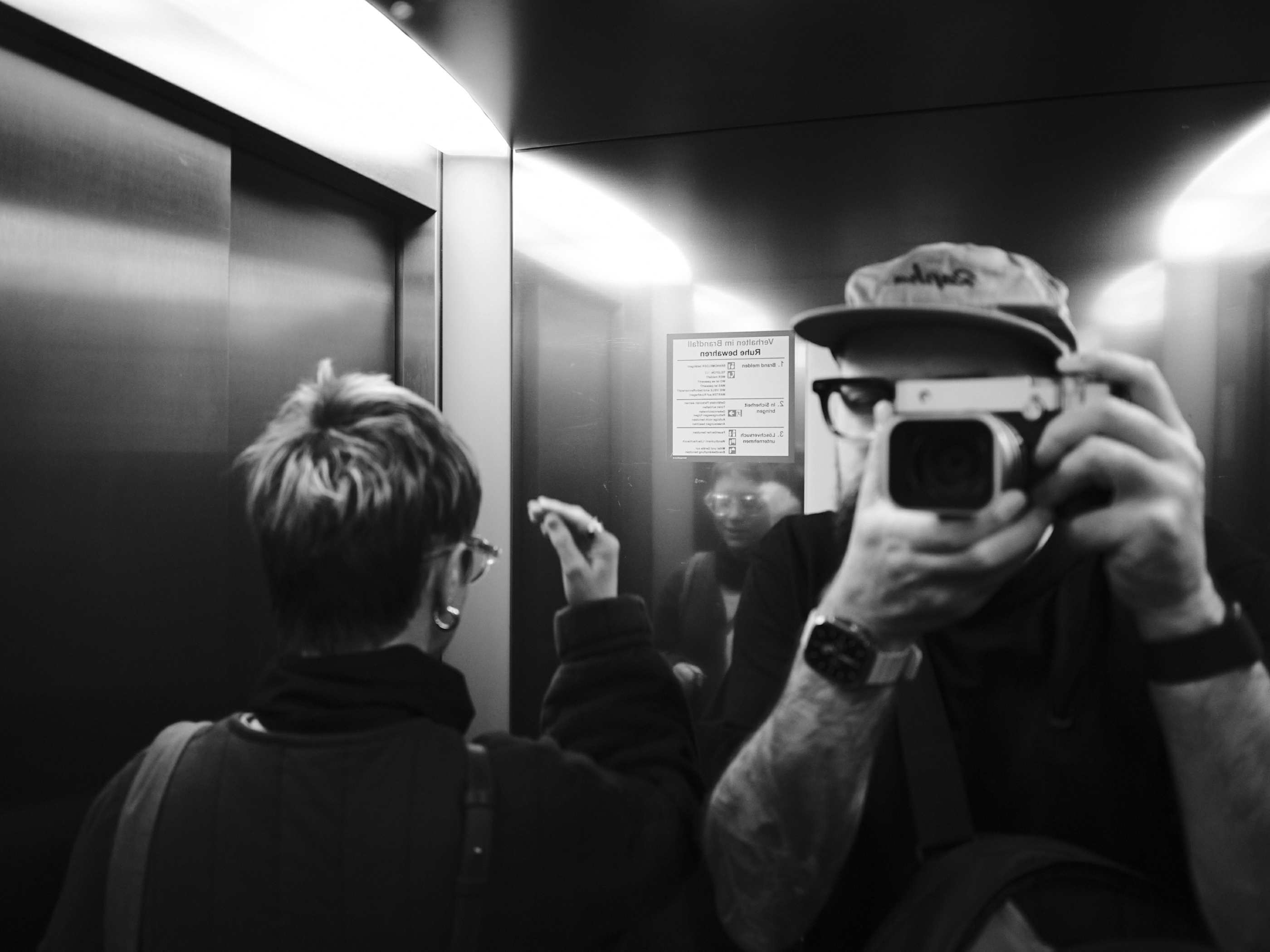 FUJIFILM GFX100 RF DSCF1359