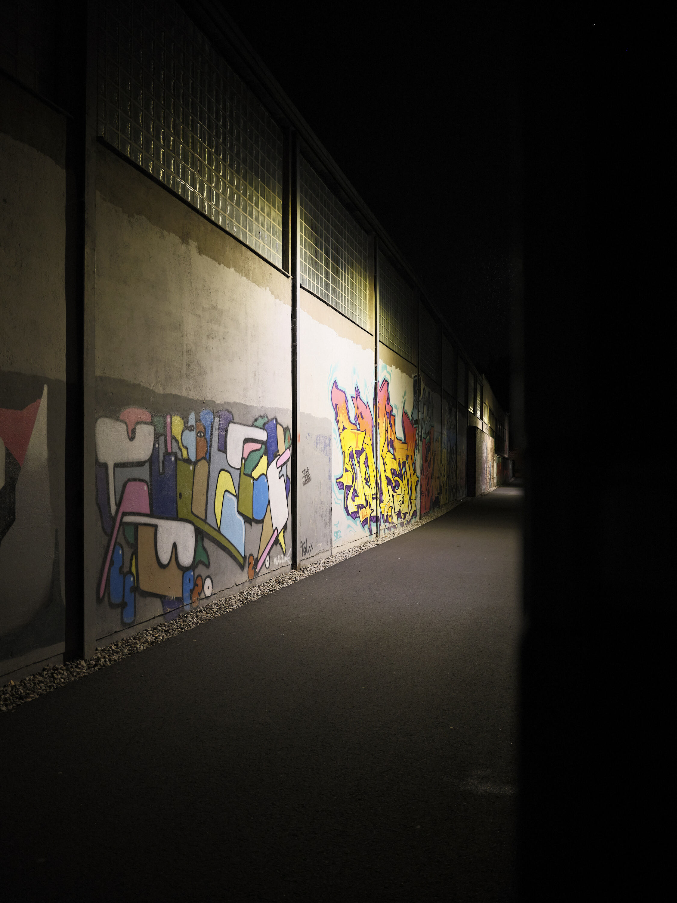 FUJIFILM GFX100 RF DSCF1422